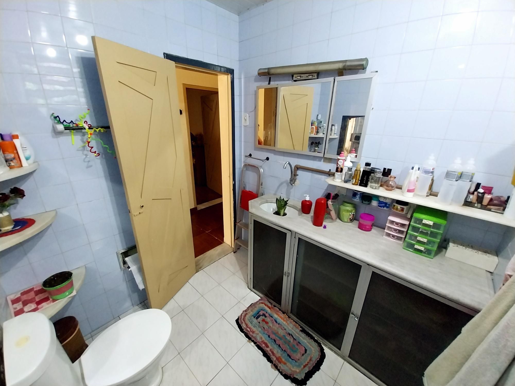 Casa, 4 quartos, 320 m² - Foto 22