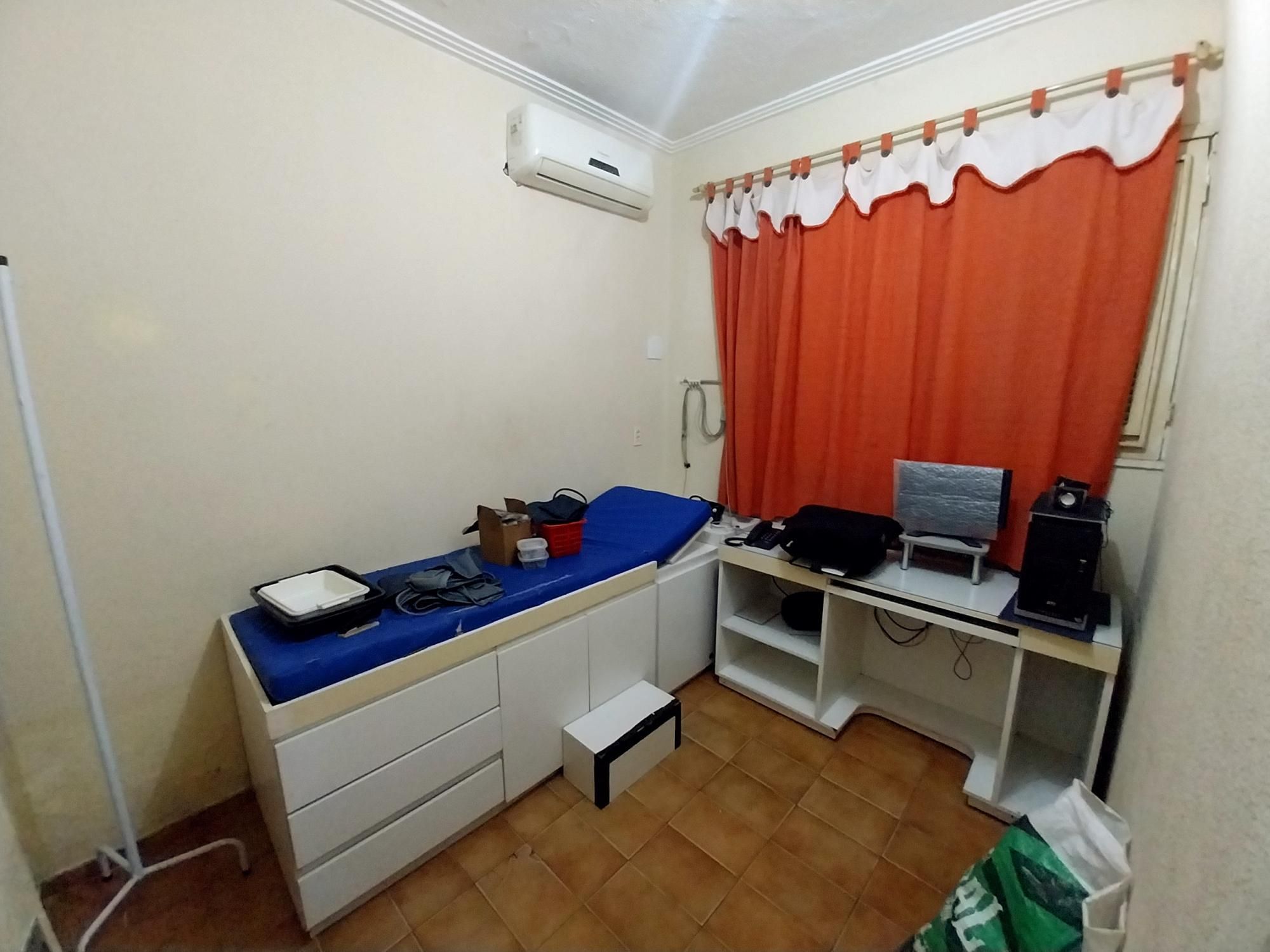 Prédio Inteiro, 310 m² - Foto 13