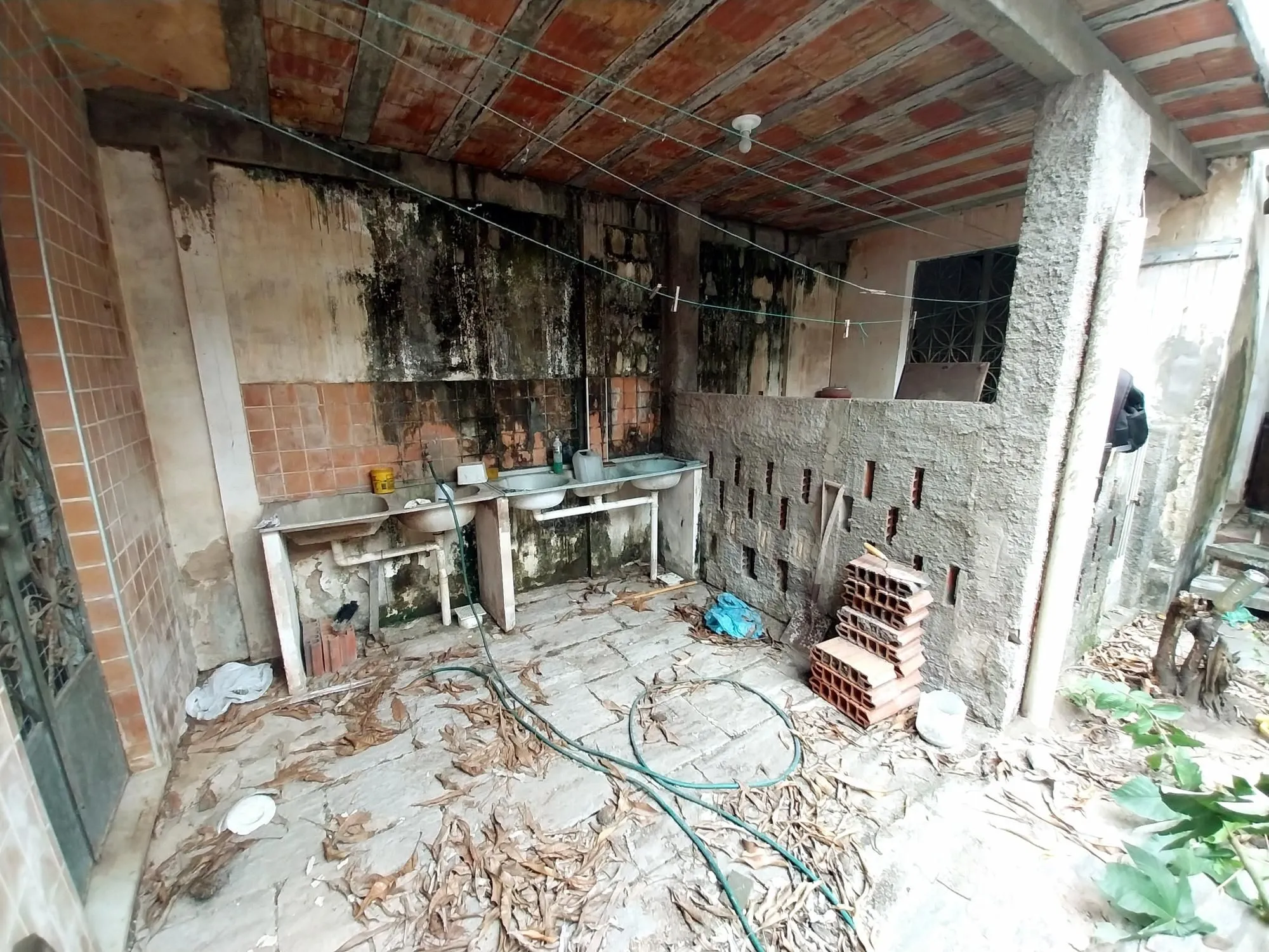 Casa, 3 quartos, 109 m² - Foto 22