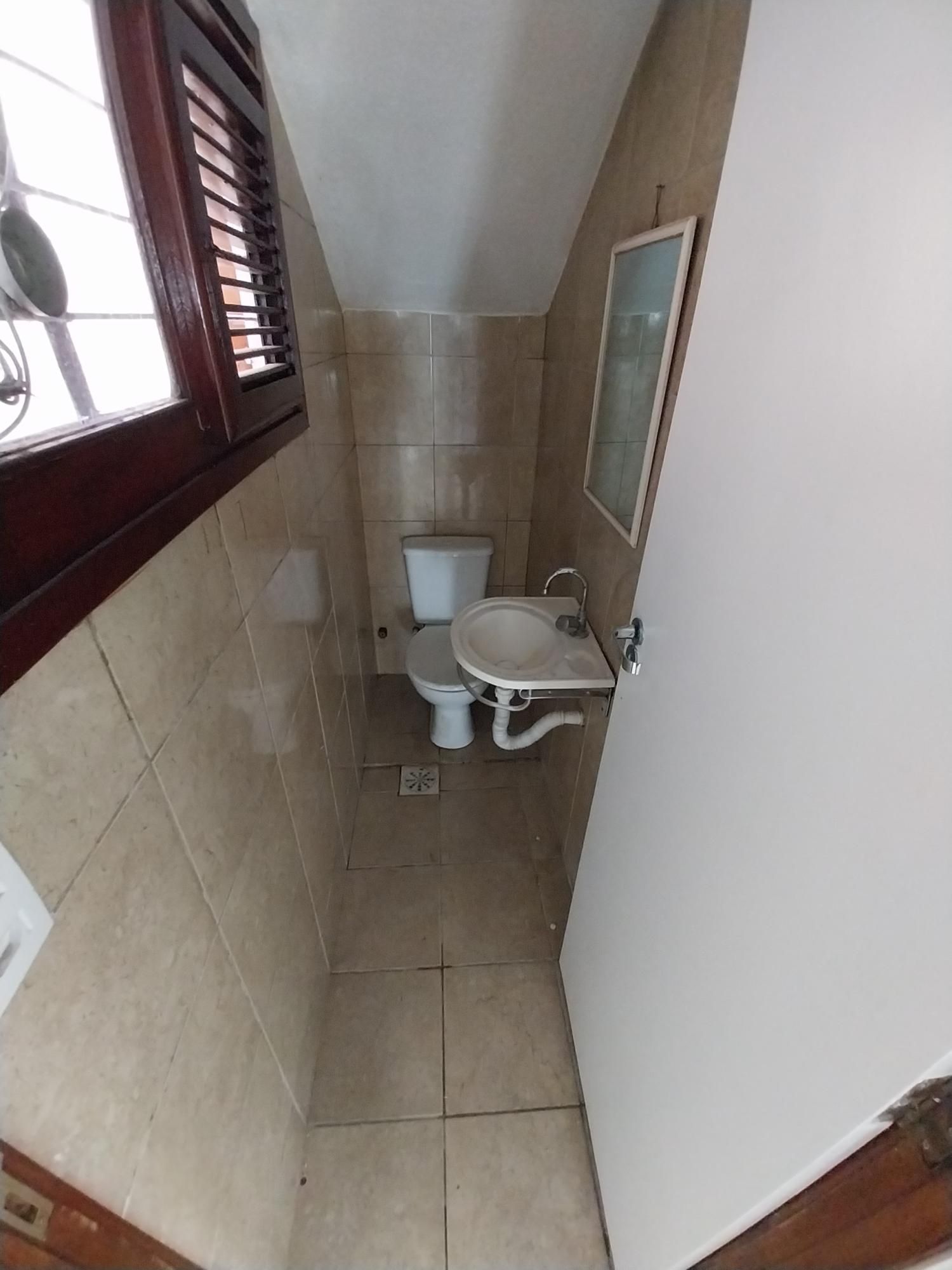 Apartamento, 4 quartos, 188 m² - Foto 28