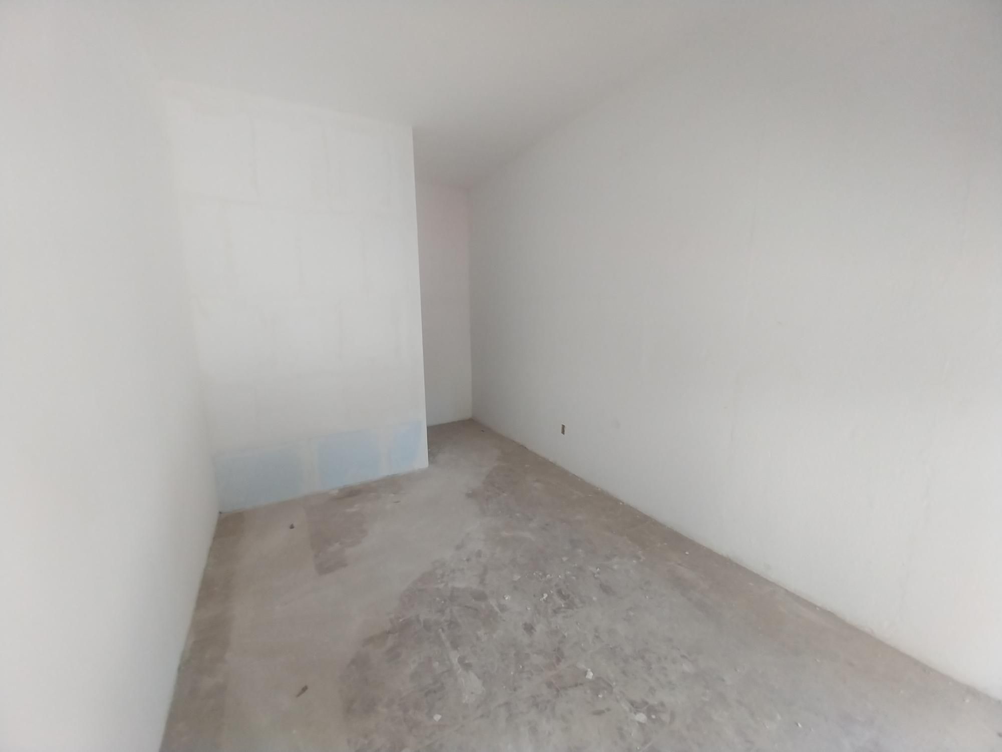 Loja-Salão para alugar com 1 quarto, 15m² - Foto 6