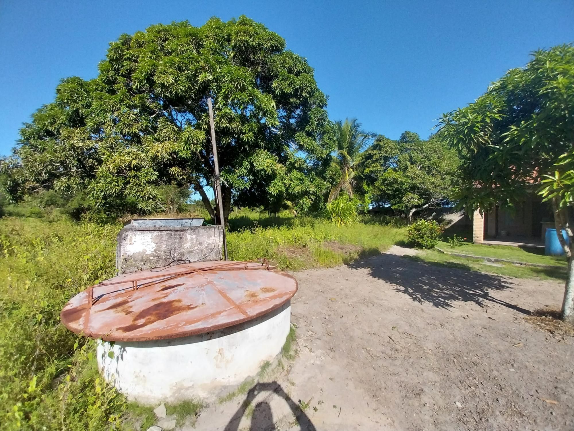 Terreno à venda, 20000m² - Foto 15