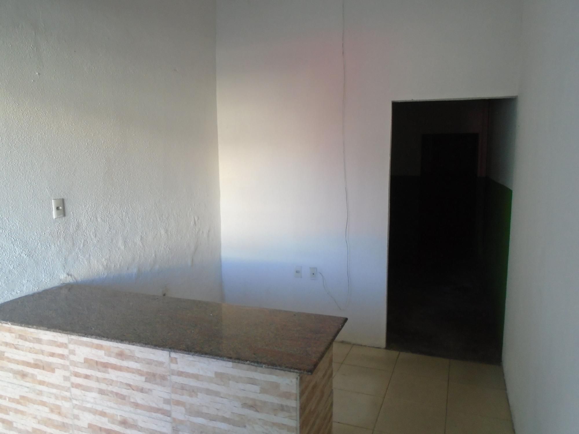 Prédio Inteiro, 222 m² - Foto 5