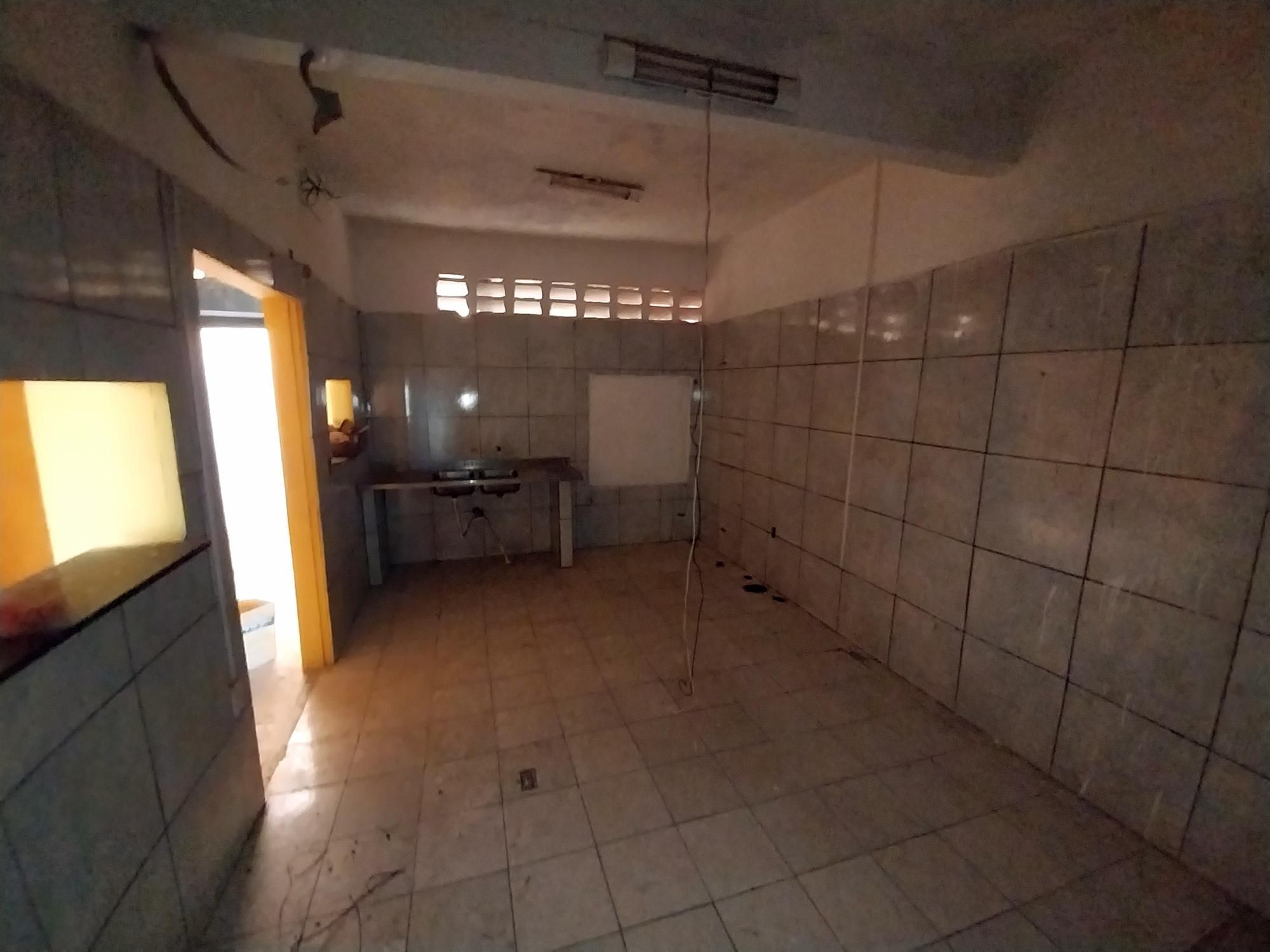 Loja-Salão, 132 m² - Foto 9