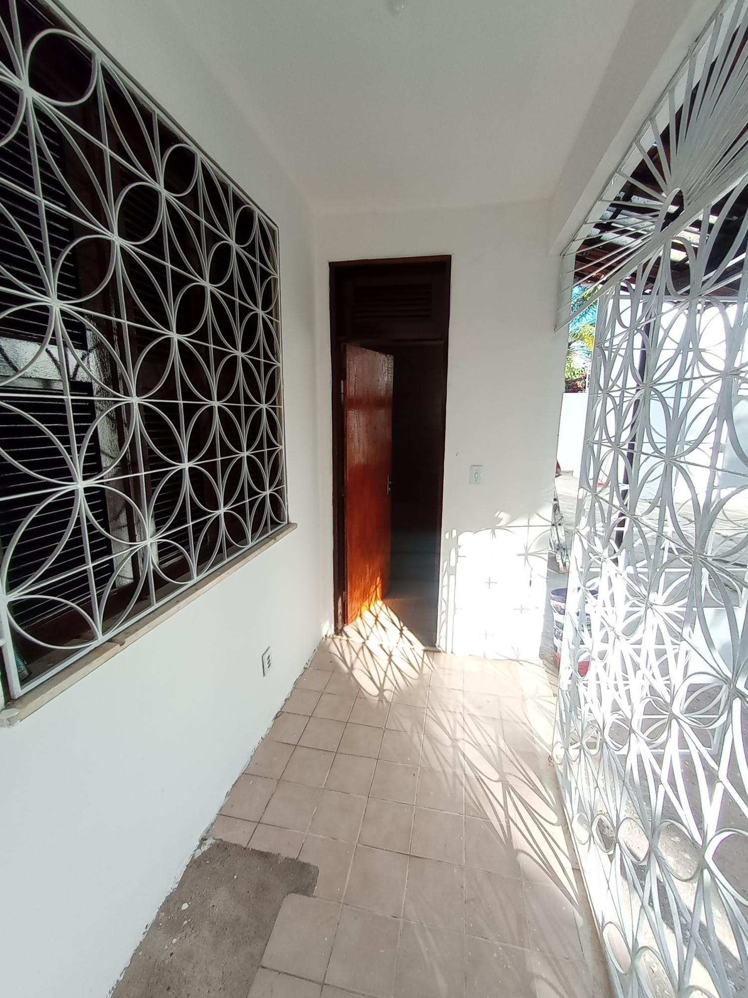 Casa, 4 quartos, 249 m² - Foto 35