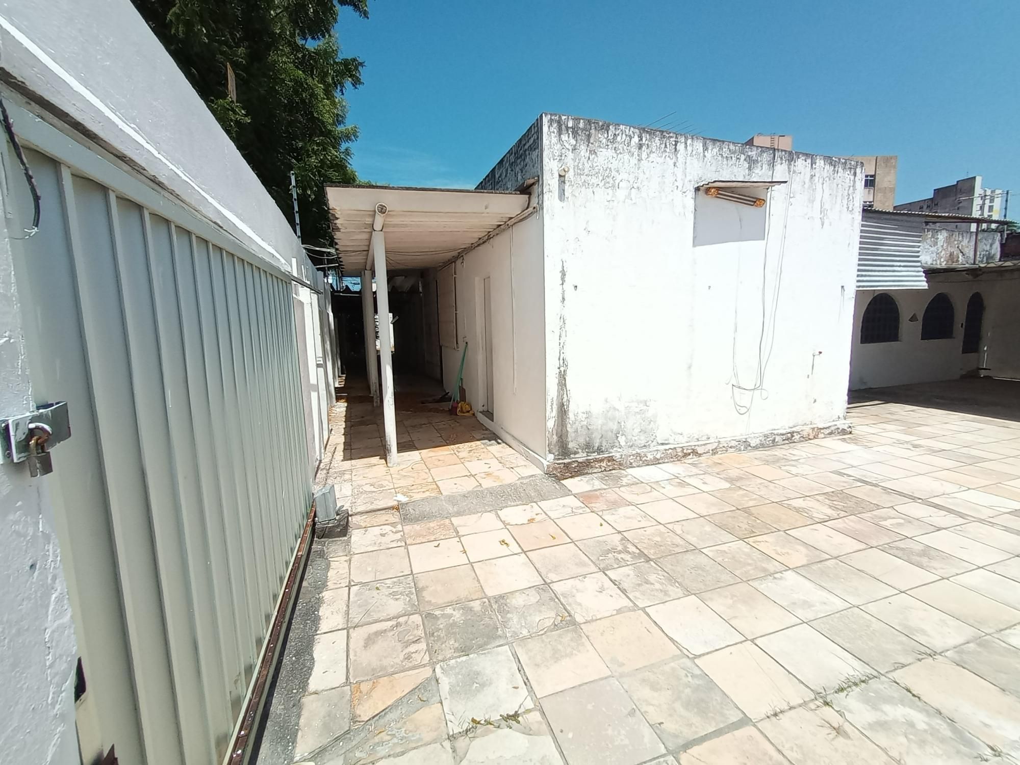 Casa, 4 quartos, 462 m² - Foto 14