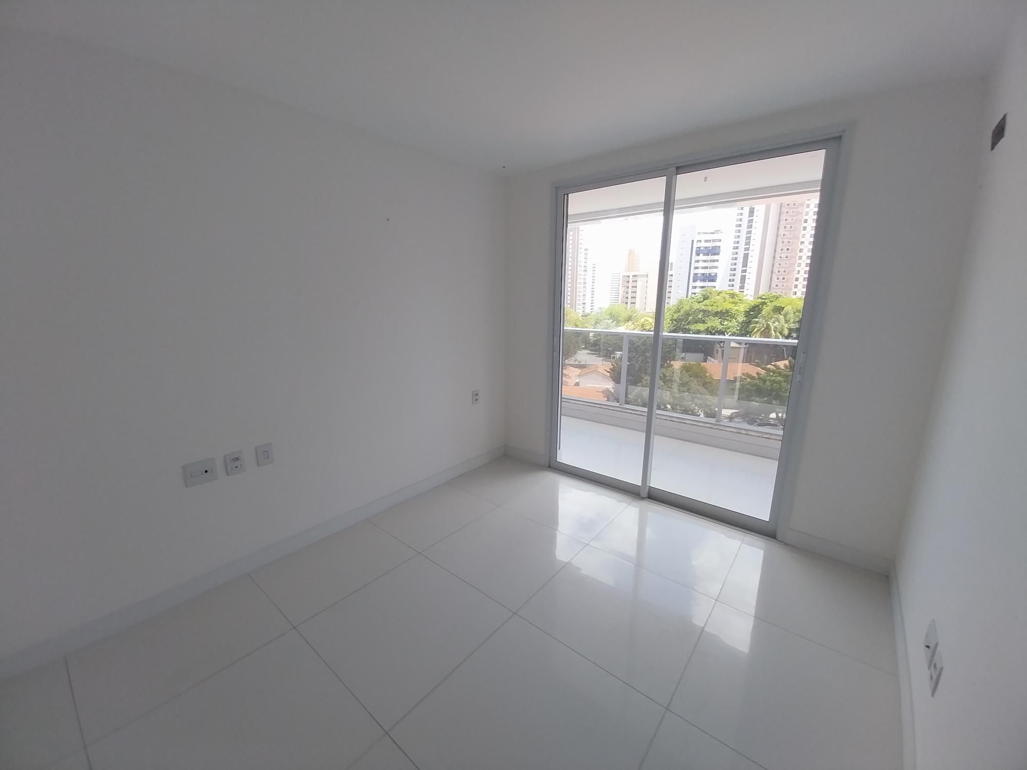 Apartamento à venda com 5 quartos, 271m² - Foto 36