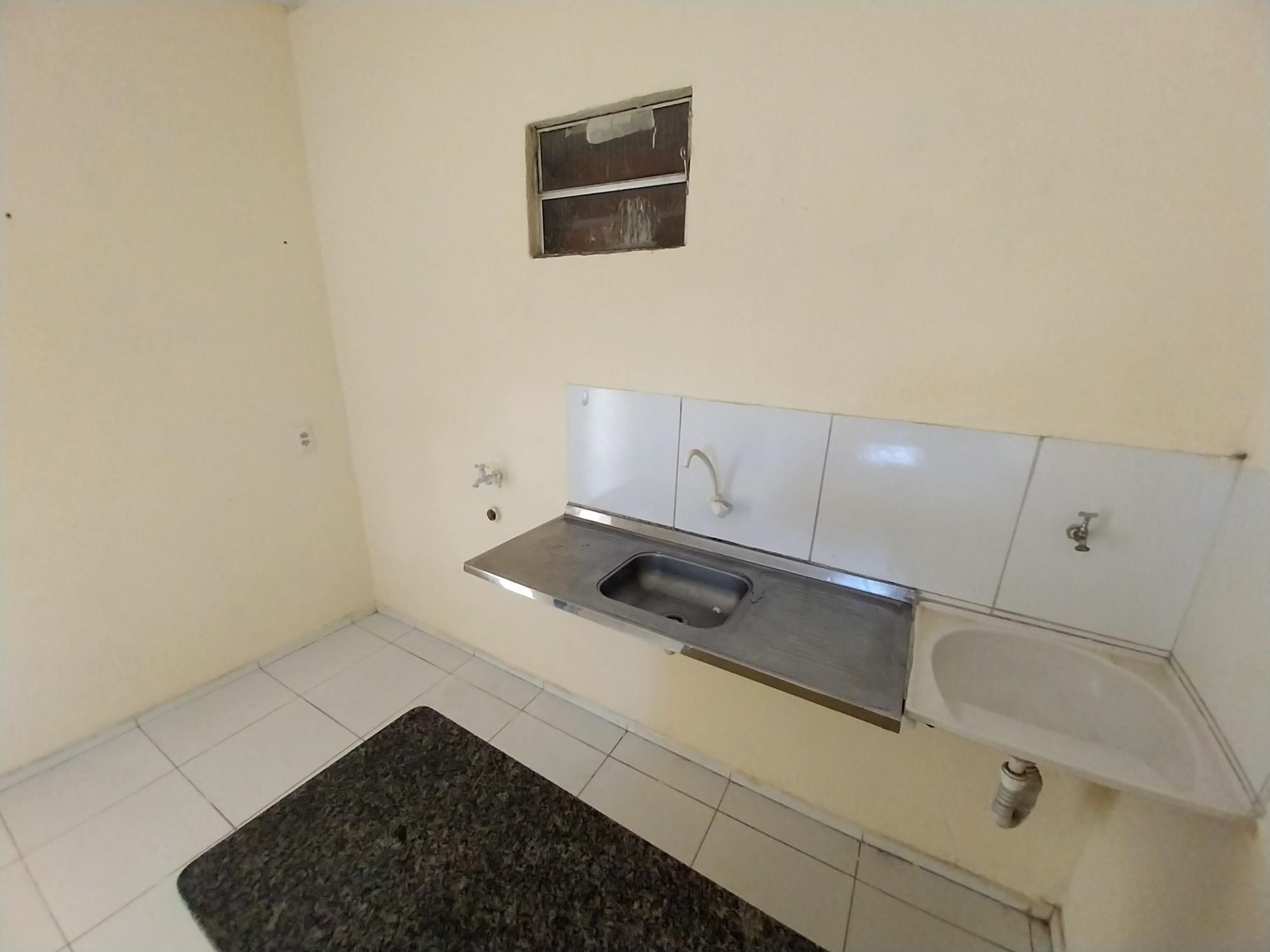 Apartamento, 1 quarto, 35 m² - Foto 8