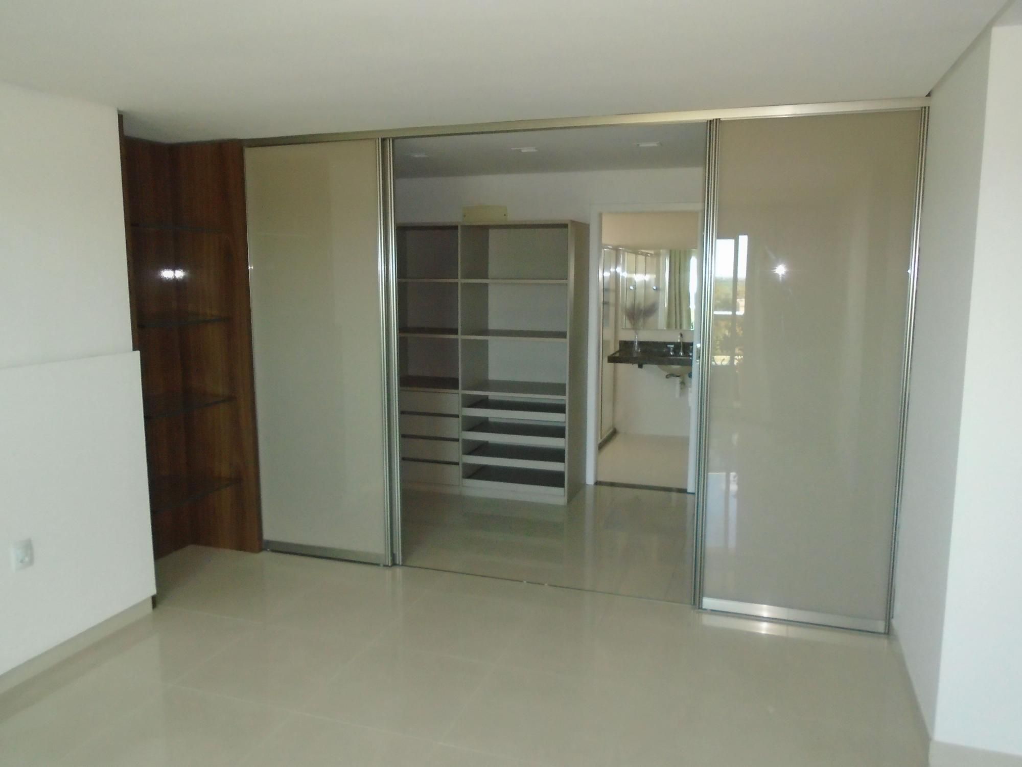 Apartamento à venda com 4 quartos, 248m² - Foto 21