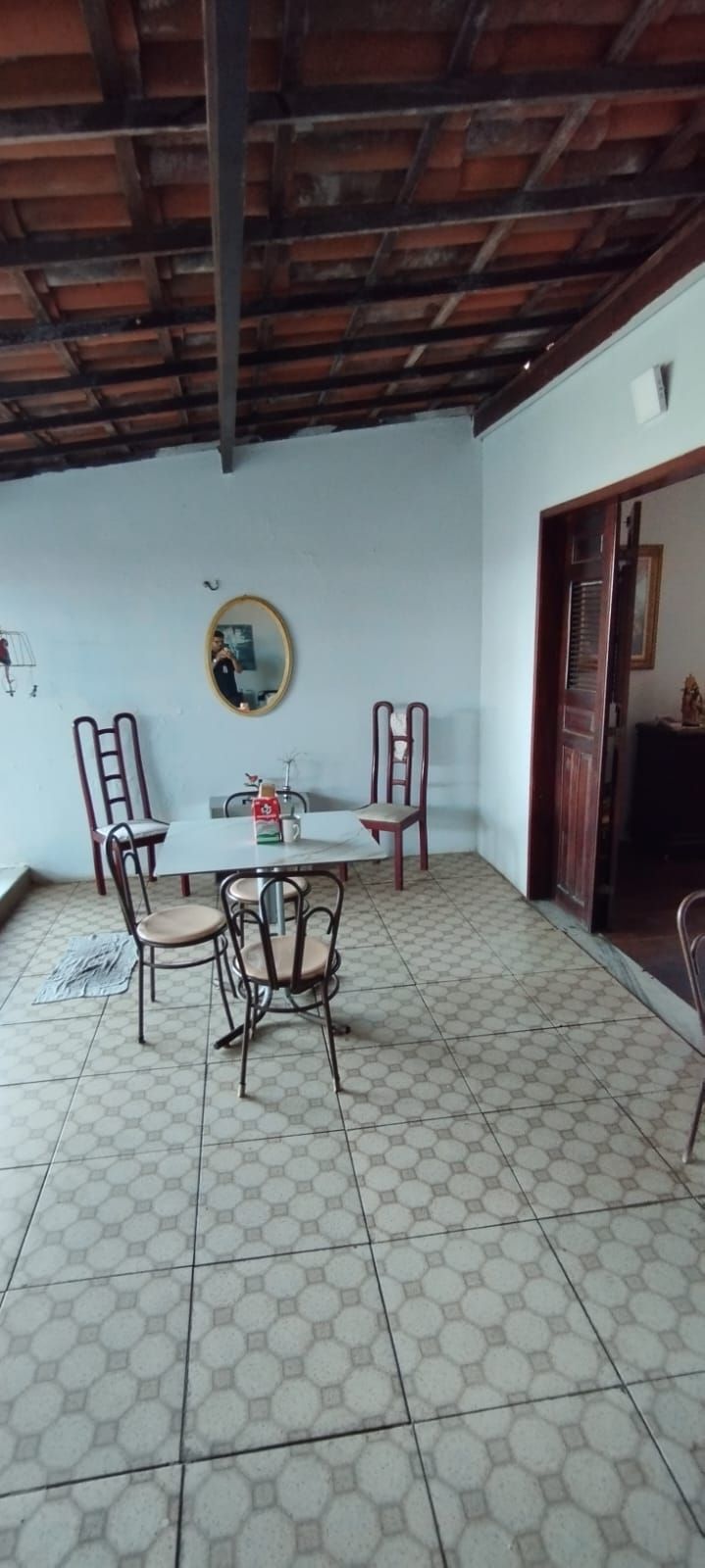 Apartamento à venda com 3 quartos, 106m² - Foto 24