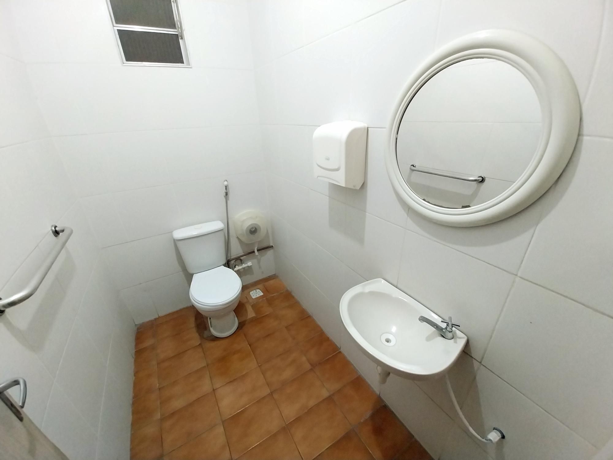 Prédio Inteiro, 310 m² - Foto 12