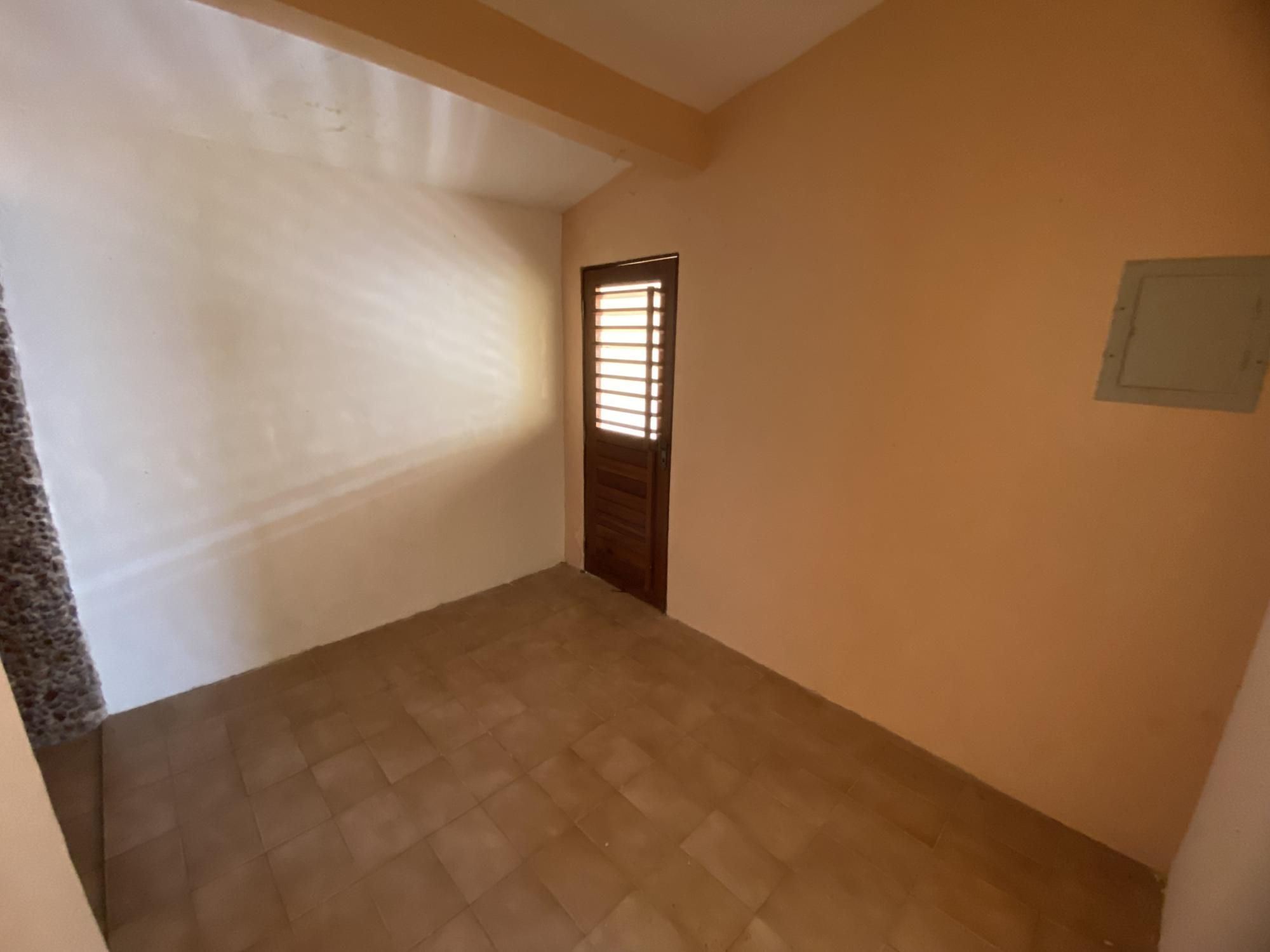 Casa à venda com 4 quartos, 149m² - Foto 31