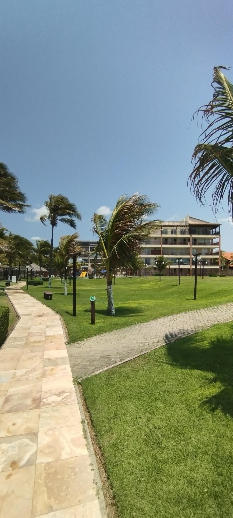 Apartamento, 2 quartos, 71 m² - Foto 43