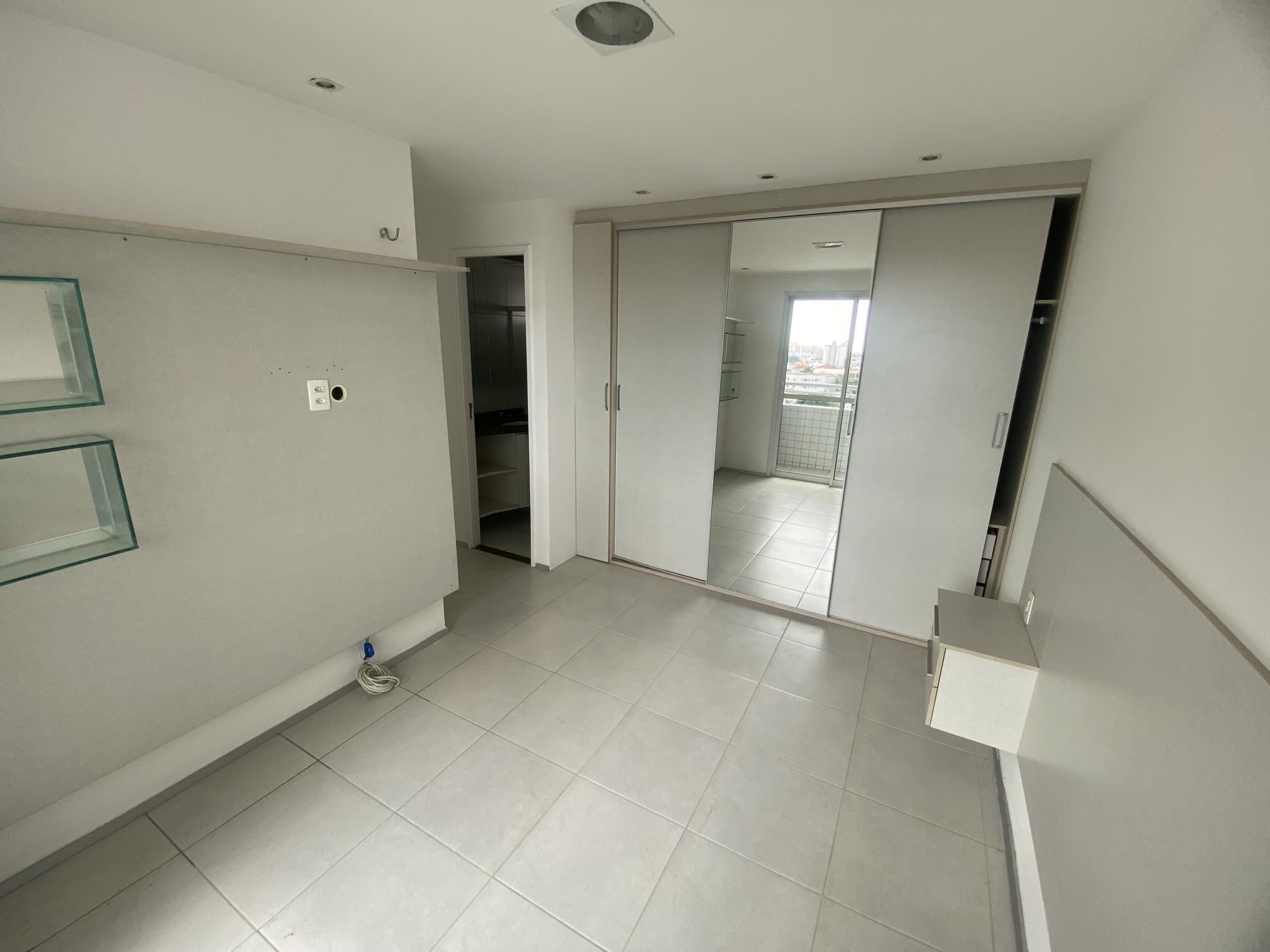 Apartamento à venda com 3 quartos, 84m² - Foto 26