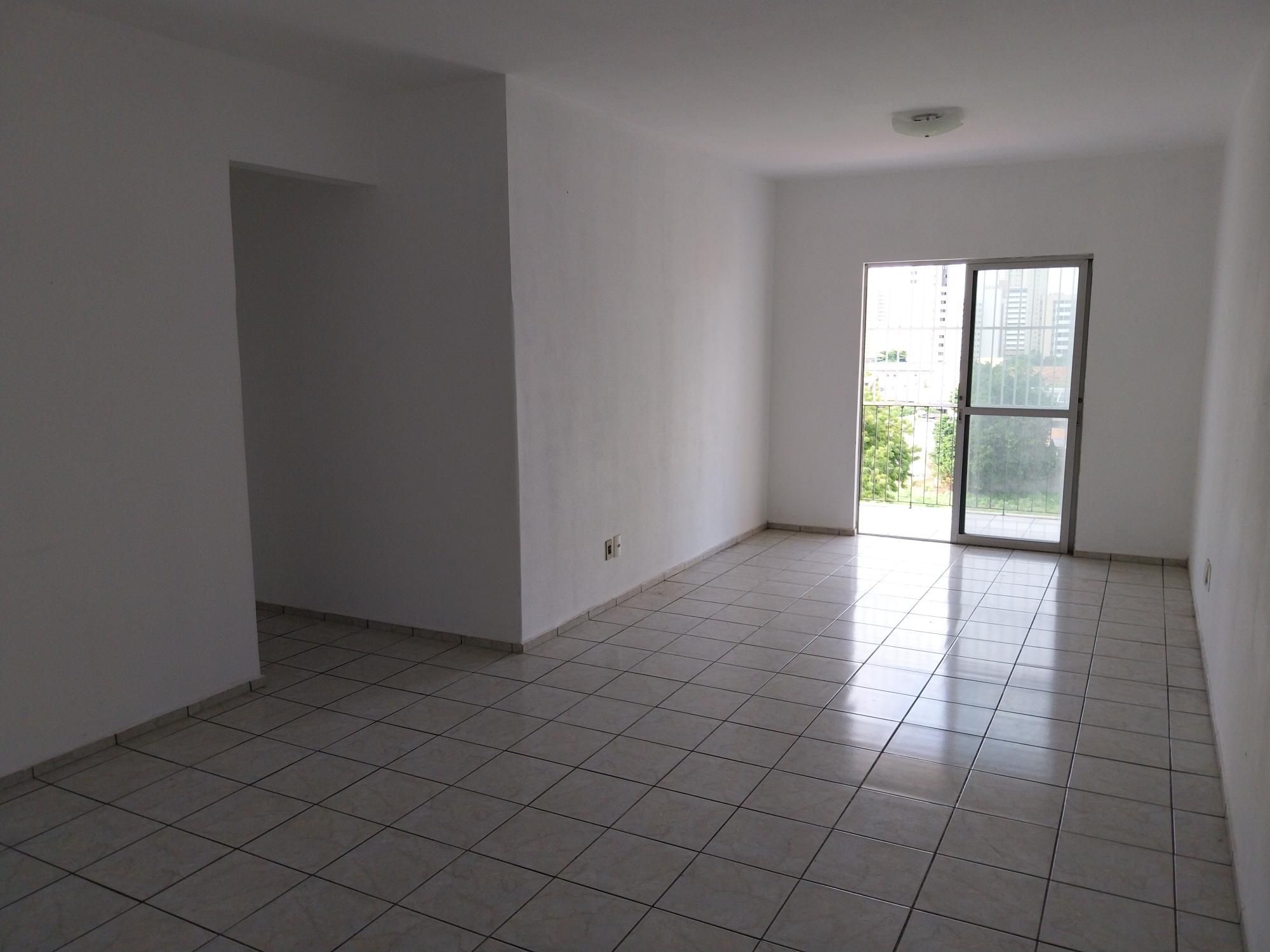 Apartamento à venda com 4 quartos, 86m² - Foto 12