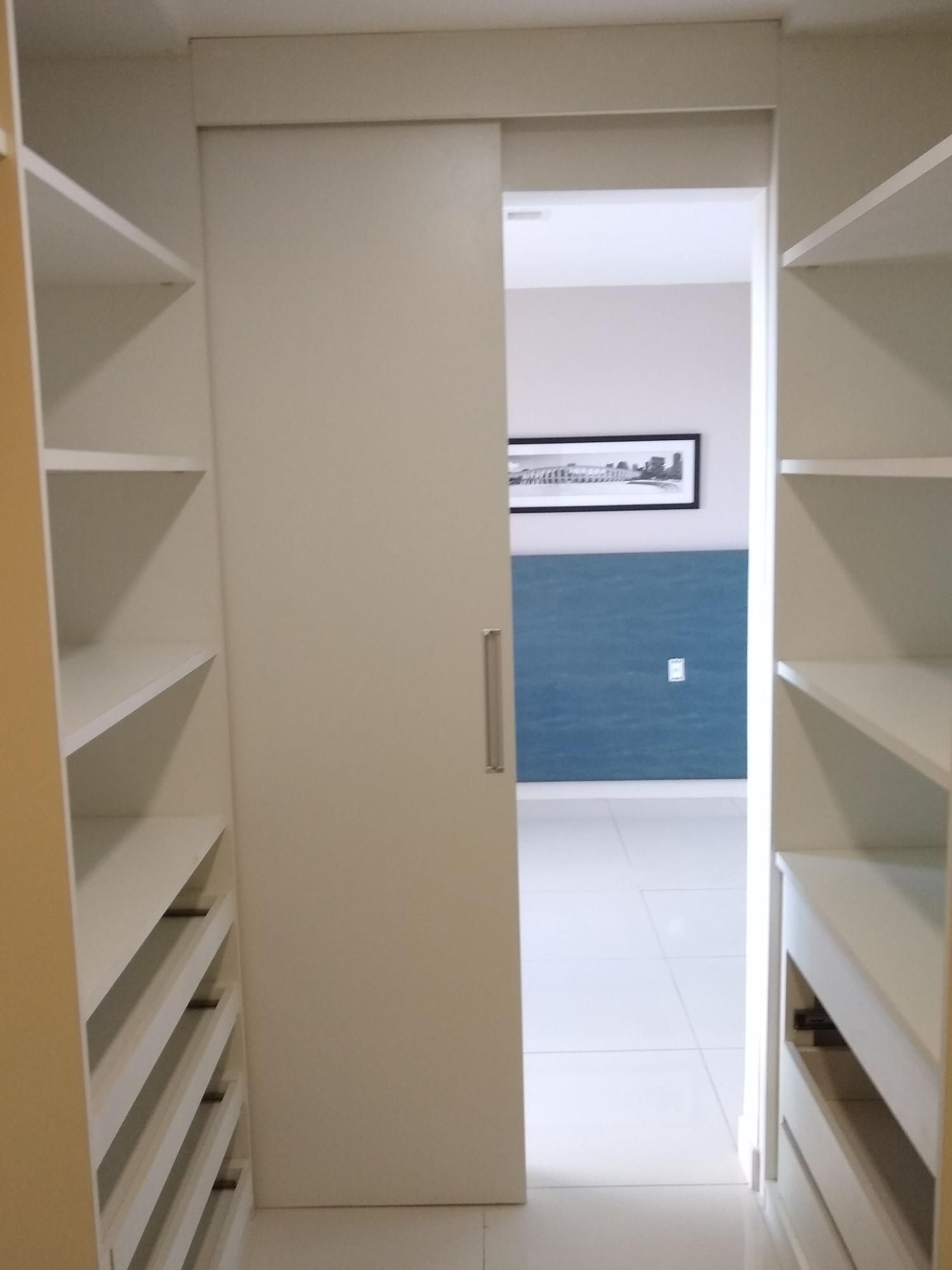 Apartamento à venda com 4 quartos, 248m² - Foto 29