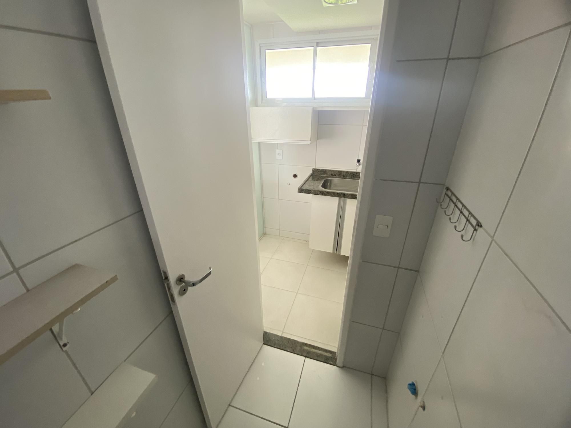 Apartamento à venda com 3 quartos, 84m² - Foto 15