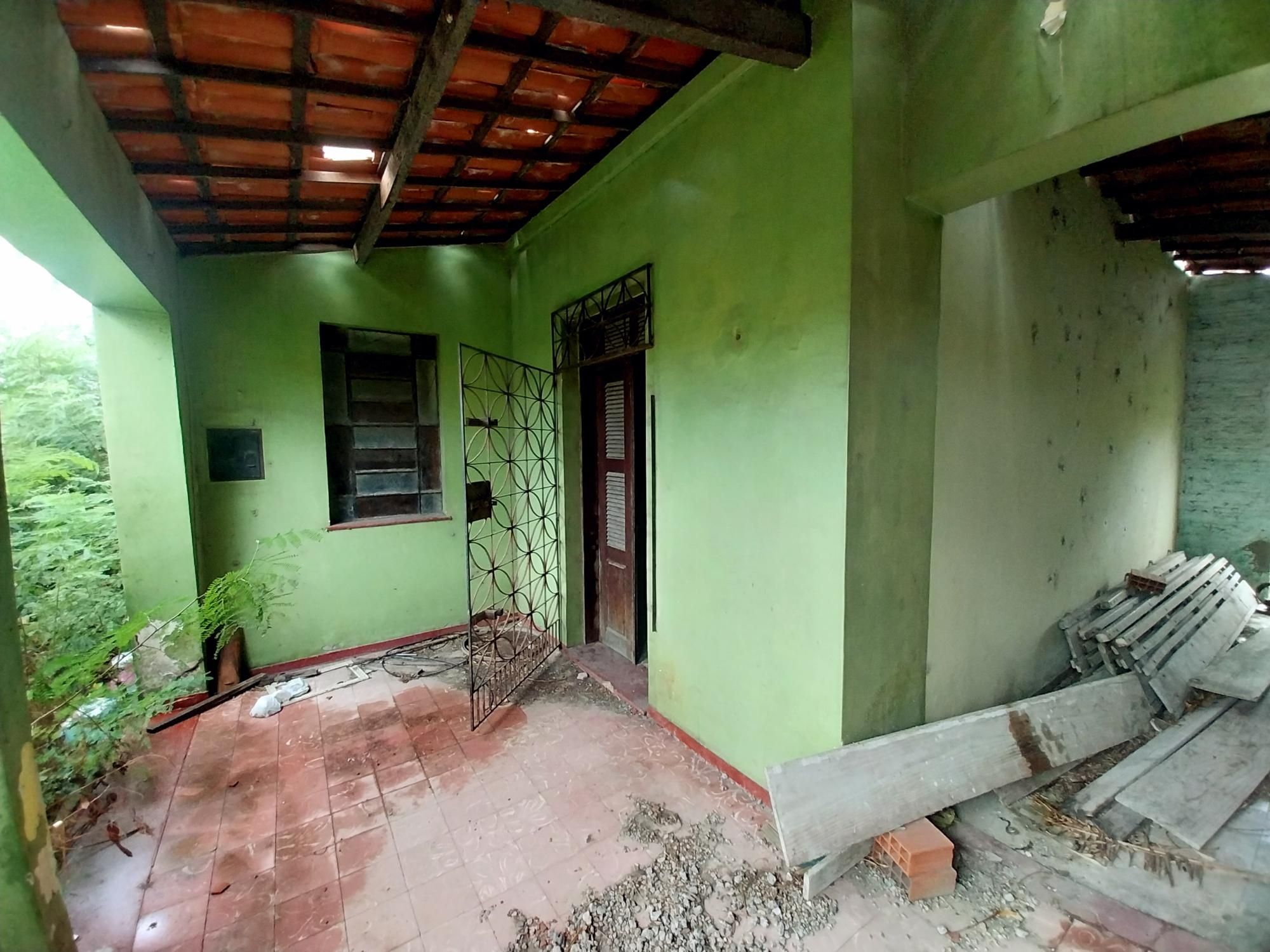 Terreno, 660 m² - Foto 4