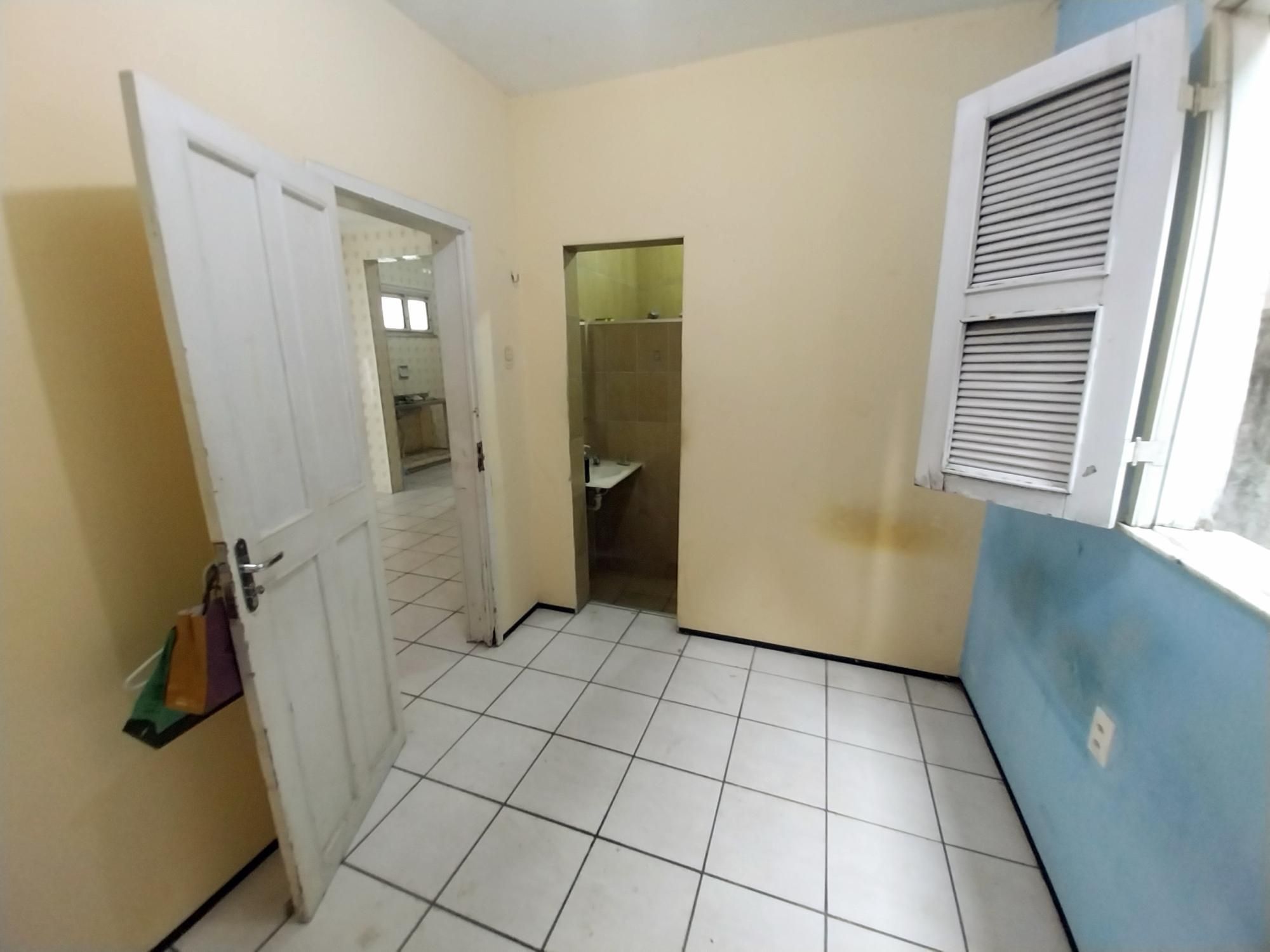 Casa, 3 quartos, 206 m² - Foto 28