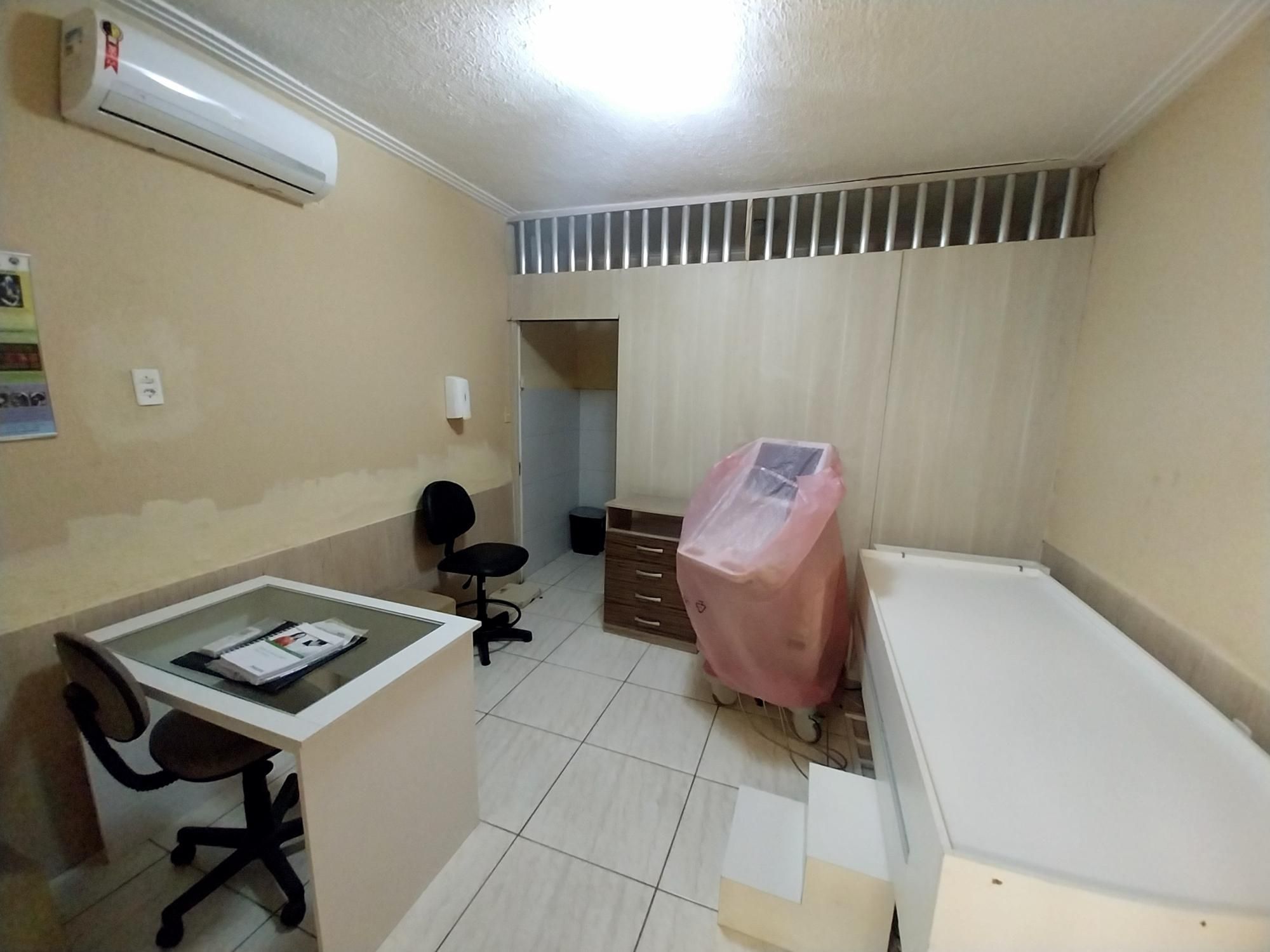 Prédio Inteiro, 310 m² - Foto 20