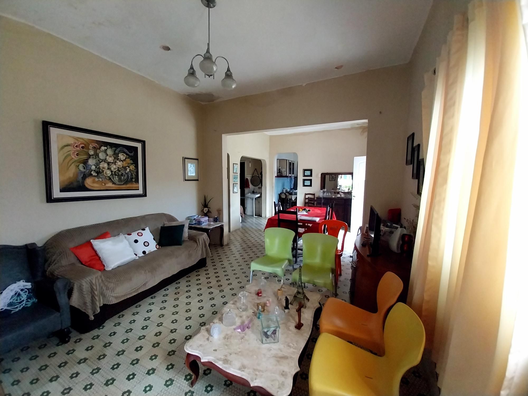 Terreno, 1000 m² - Foto 16