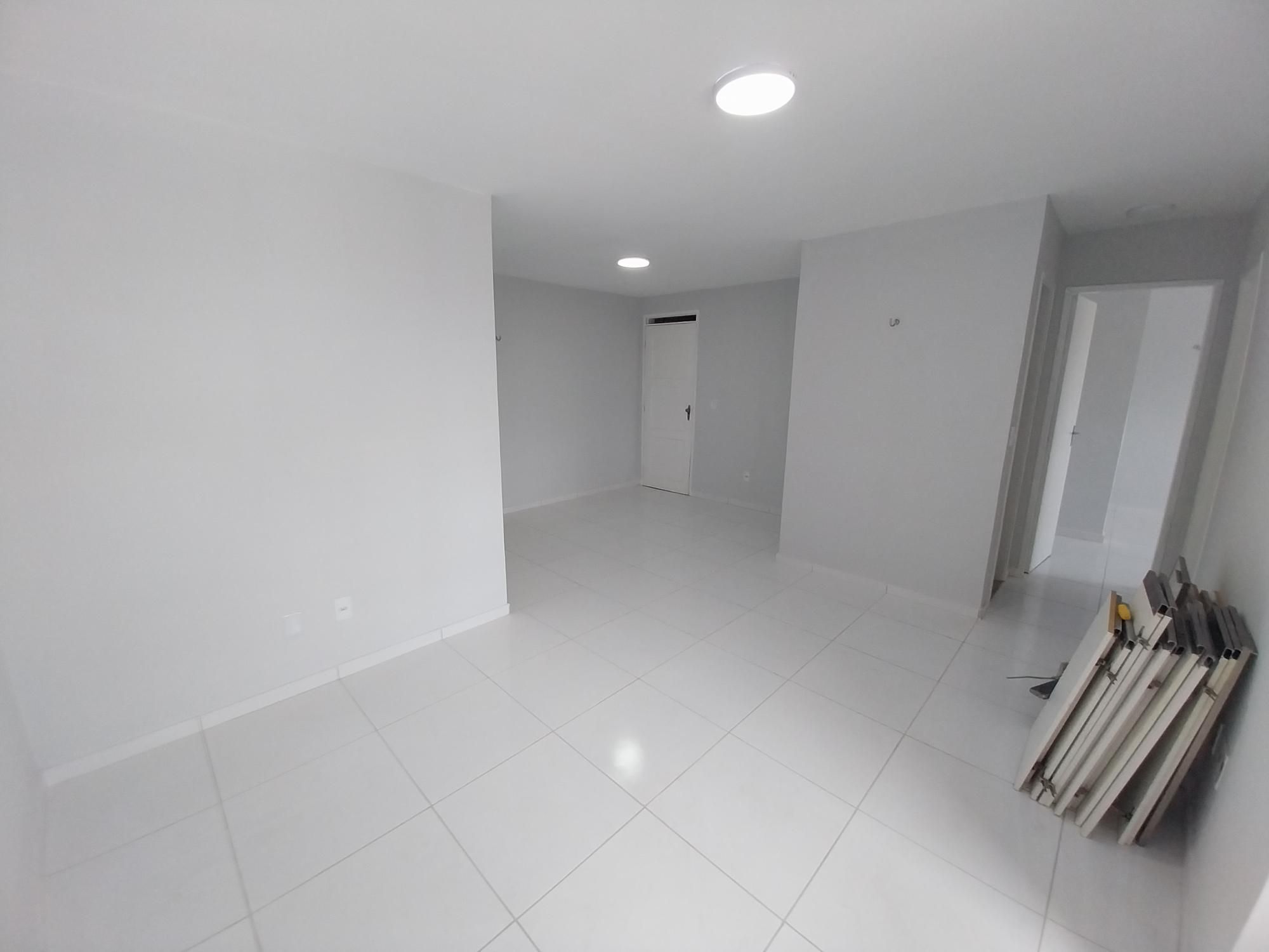 Apartamento à venda com 2 quartos, 73m² - Foto 25