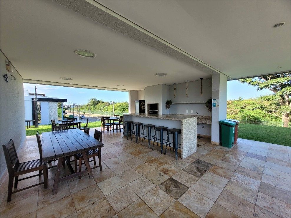 (CA8226) Uma casa localizada no Alphaville medindo 330m². - foto 24
