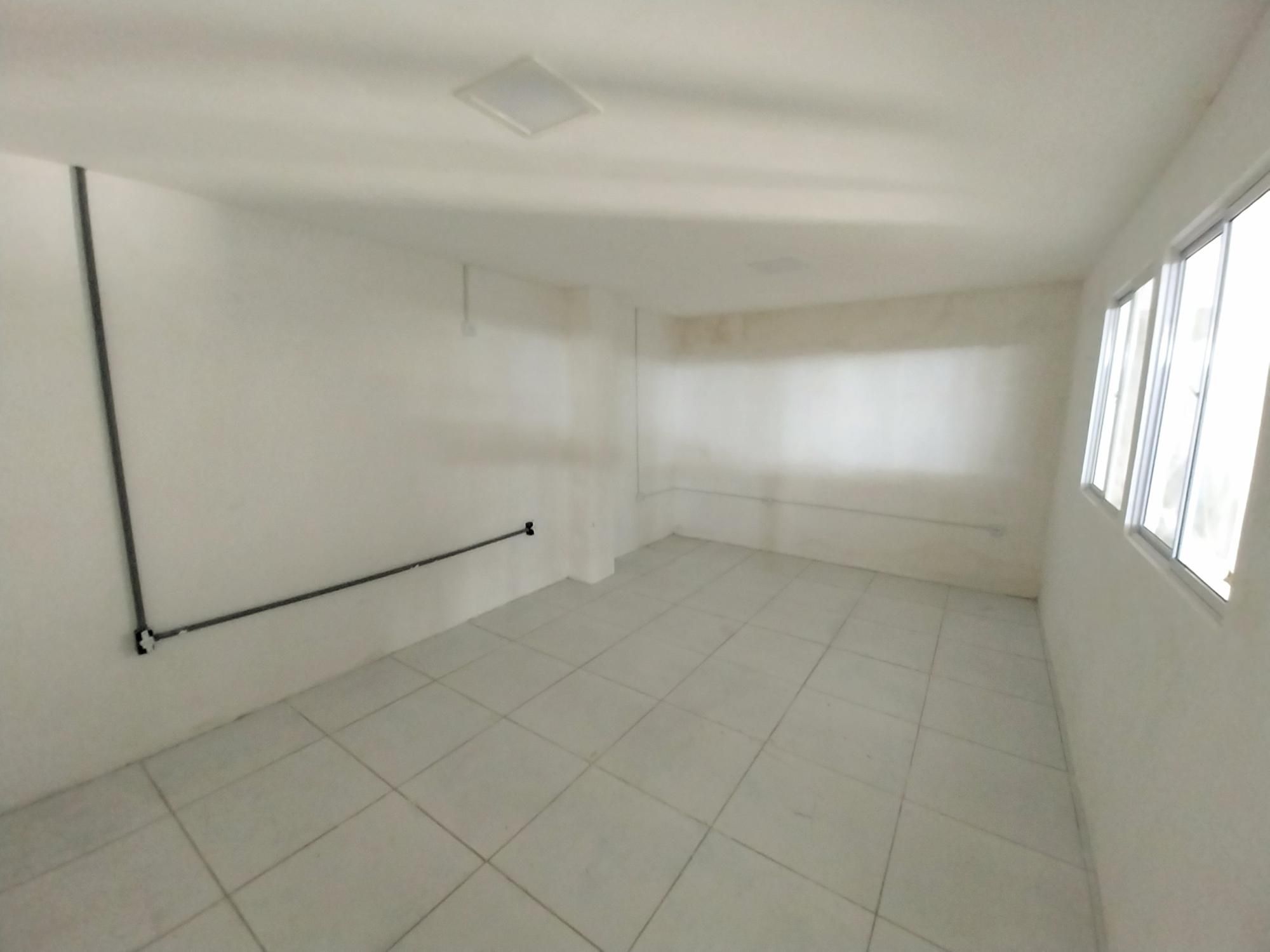 Depósito-Galpão, 750 m² - Foto 18