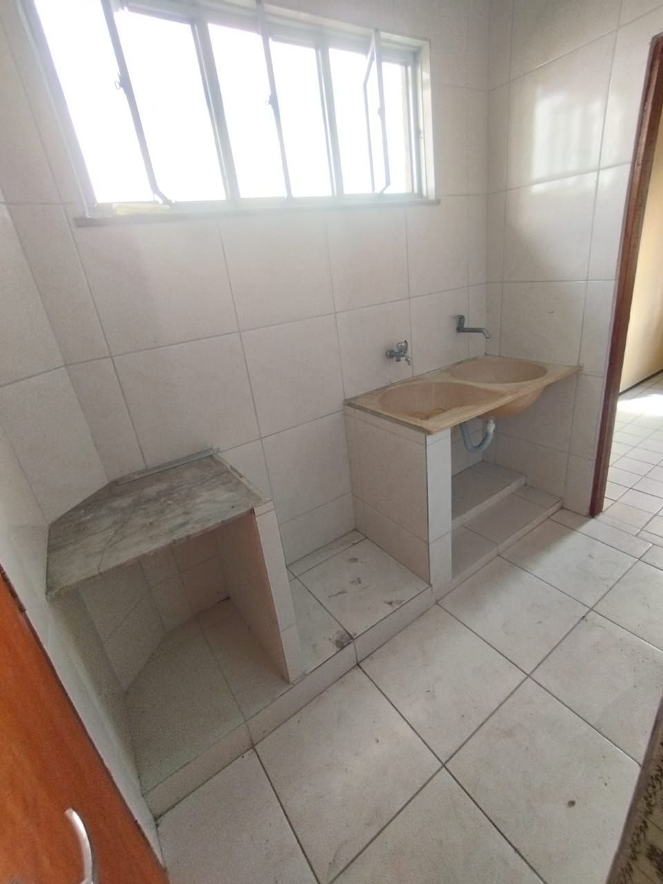 Apartamento, 3 quartos, 78 m² - Foto 23