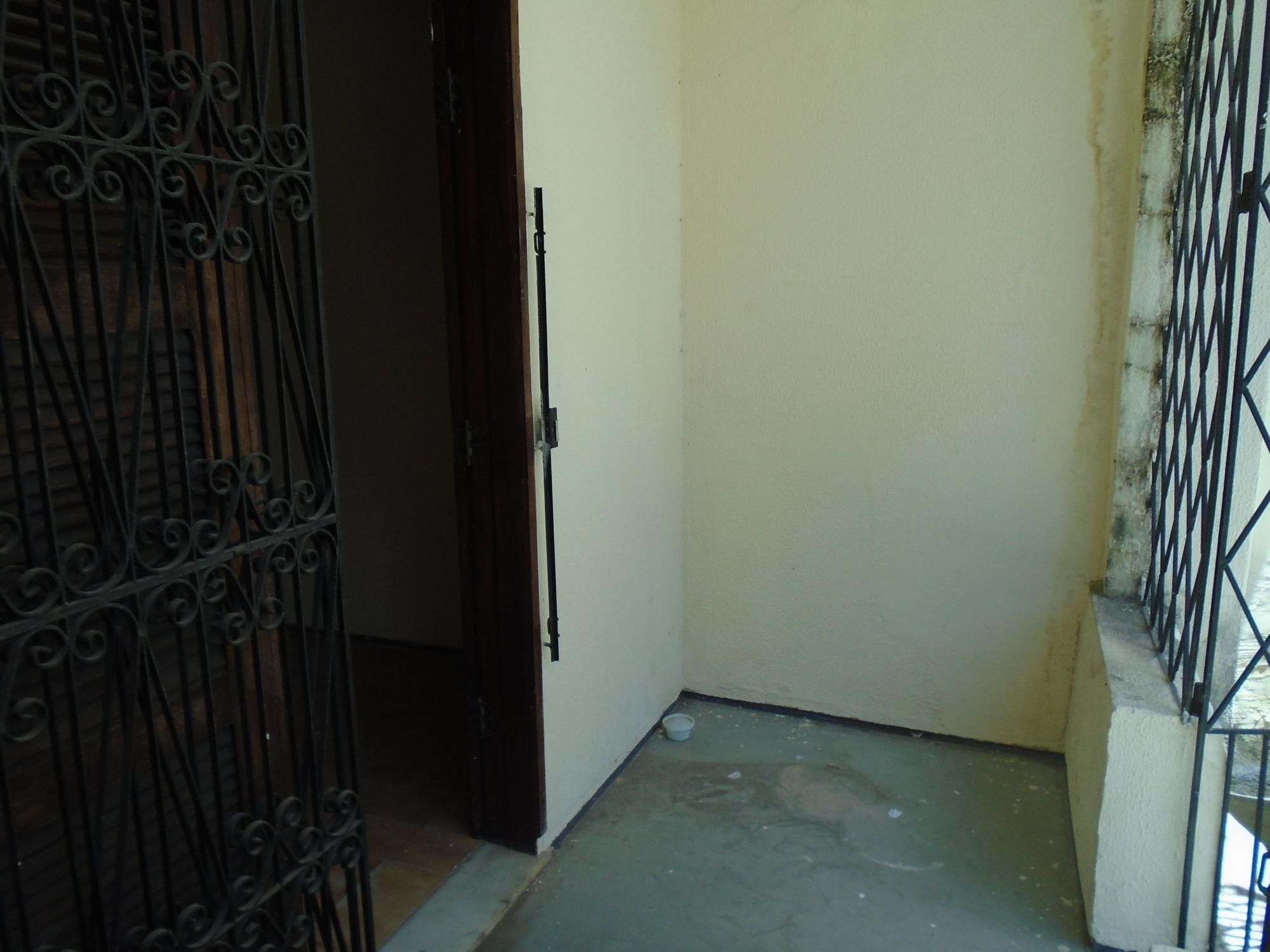 Casa, 4 quartos, 393 m² - Foto 12