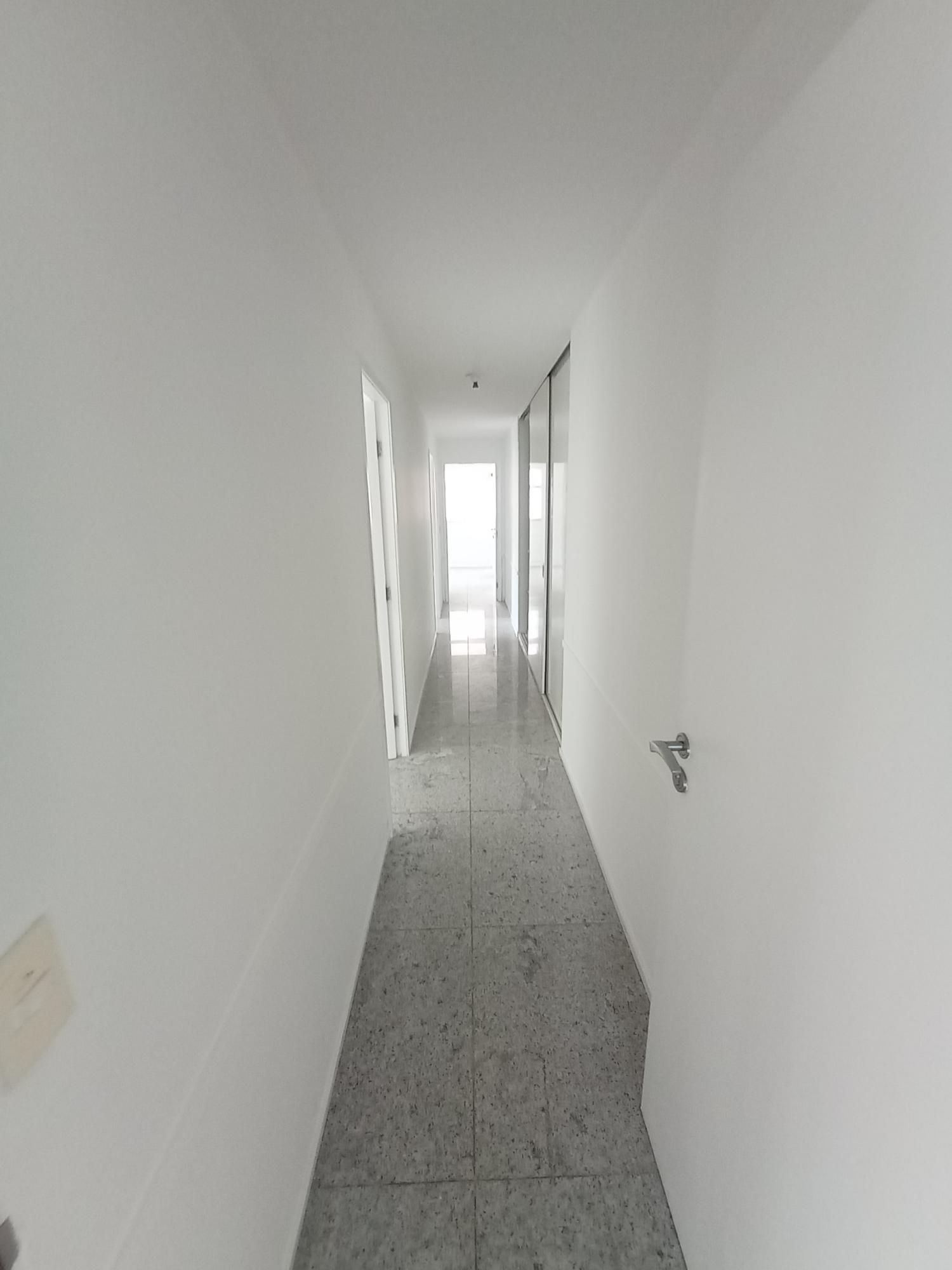 Apartamento à venda com 3 quartos, 260m² - Foto 36