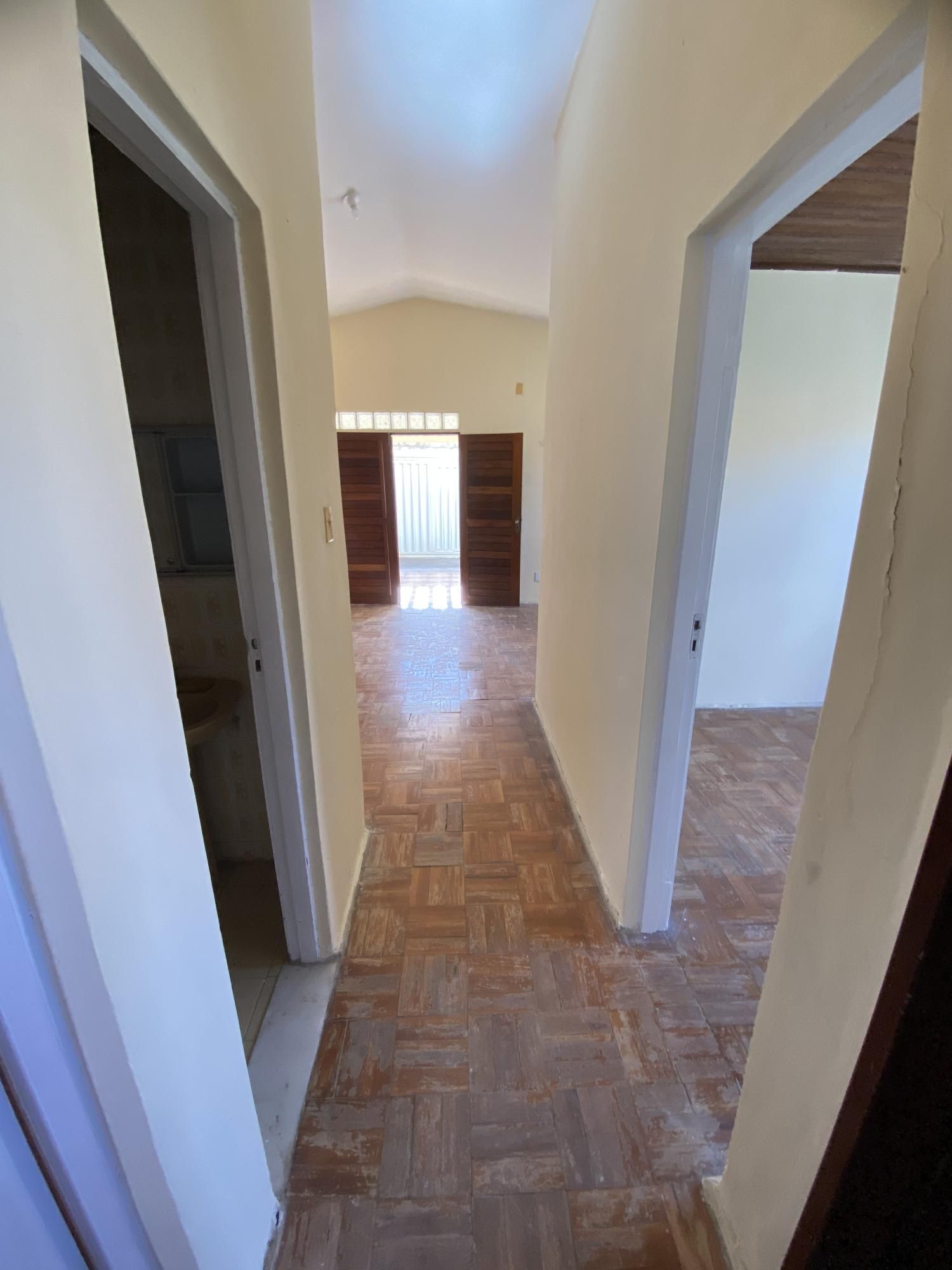 Casa à venda com 4 quartos, 149m² - Foto 16