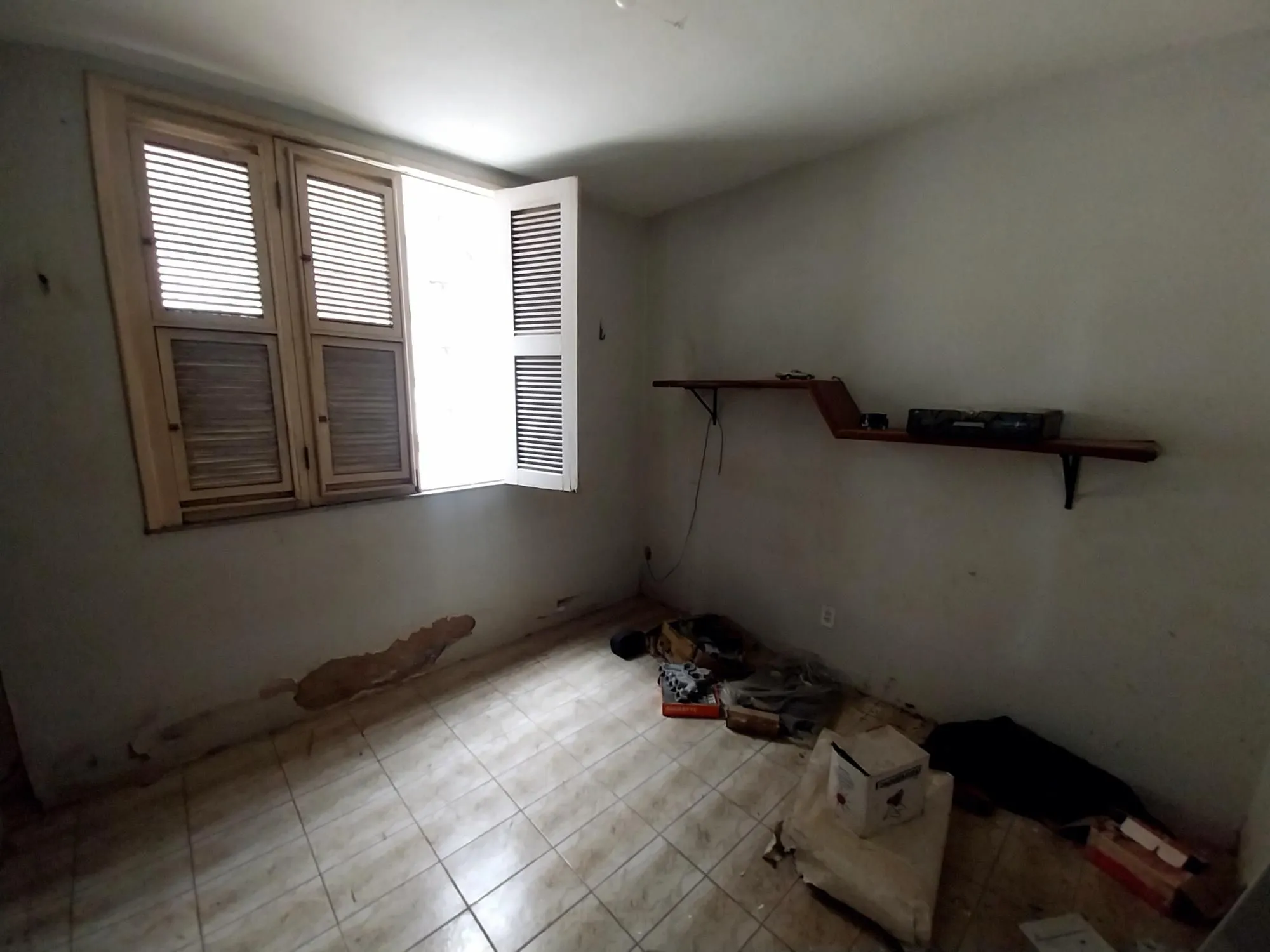 Casa, 3 quartos, 109 m² - Foto 16
