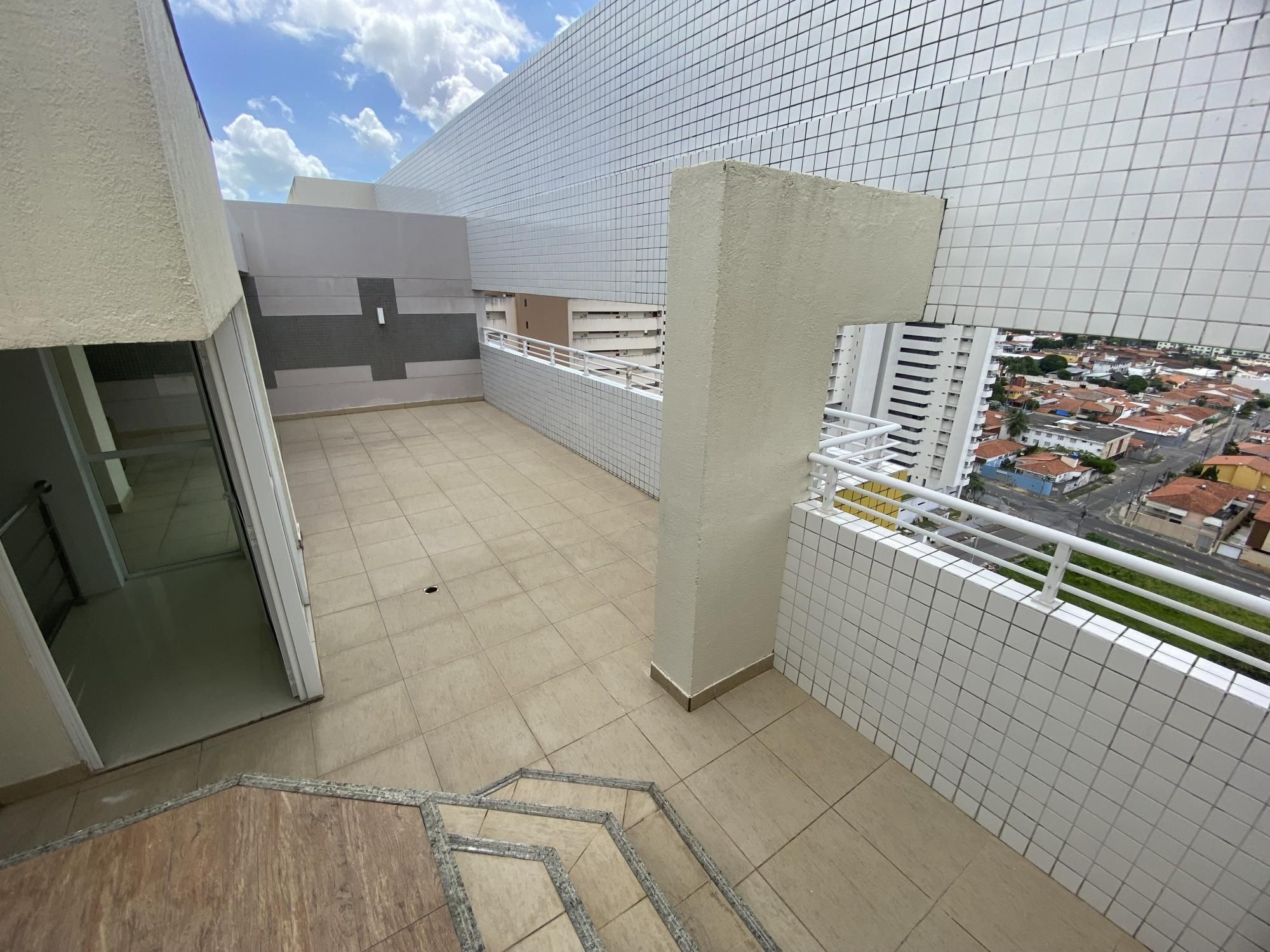 Apartamento à venda com 3 quartos, 84m² - Foto 32