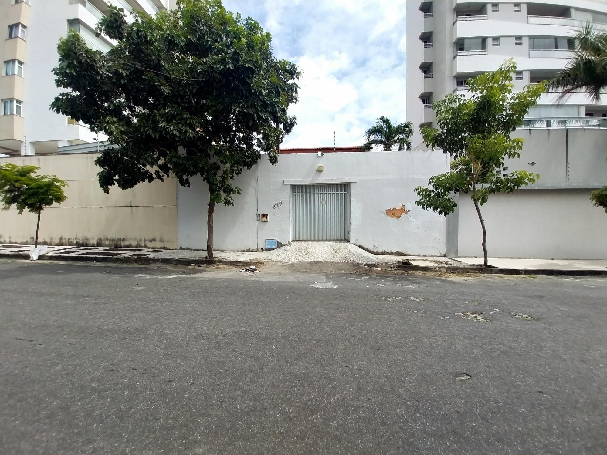 Casa, 4 quartos, 275 m² - Foto 4
