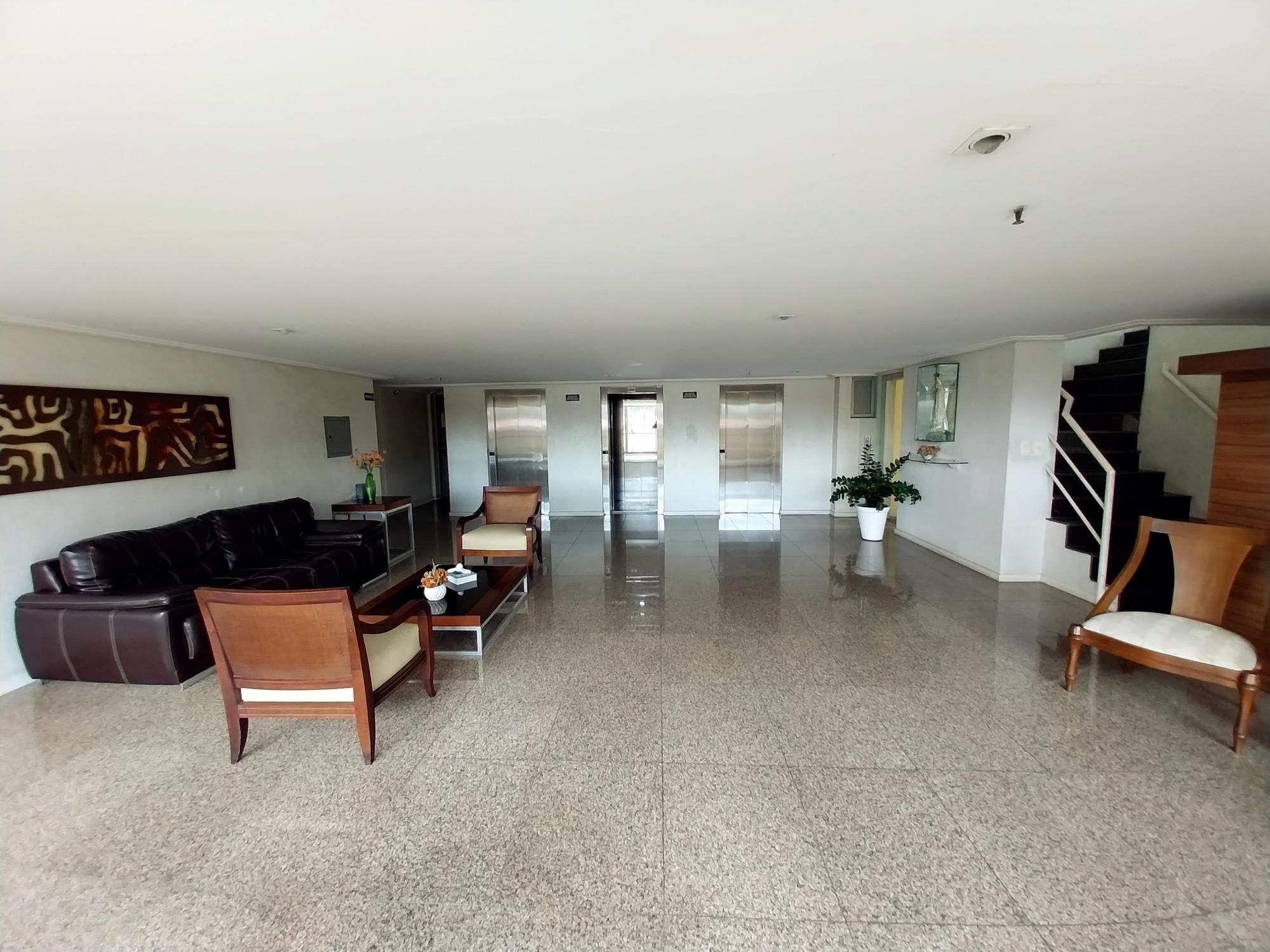 Apartamento, 3 quartos, 61 m² - Foto 13