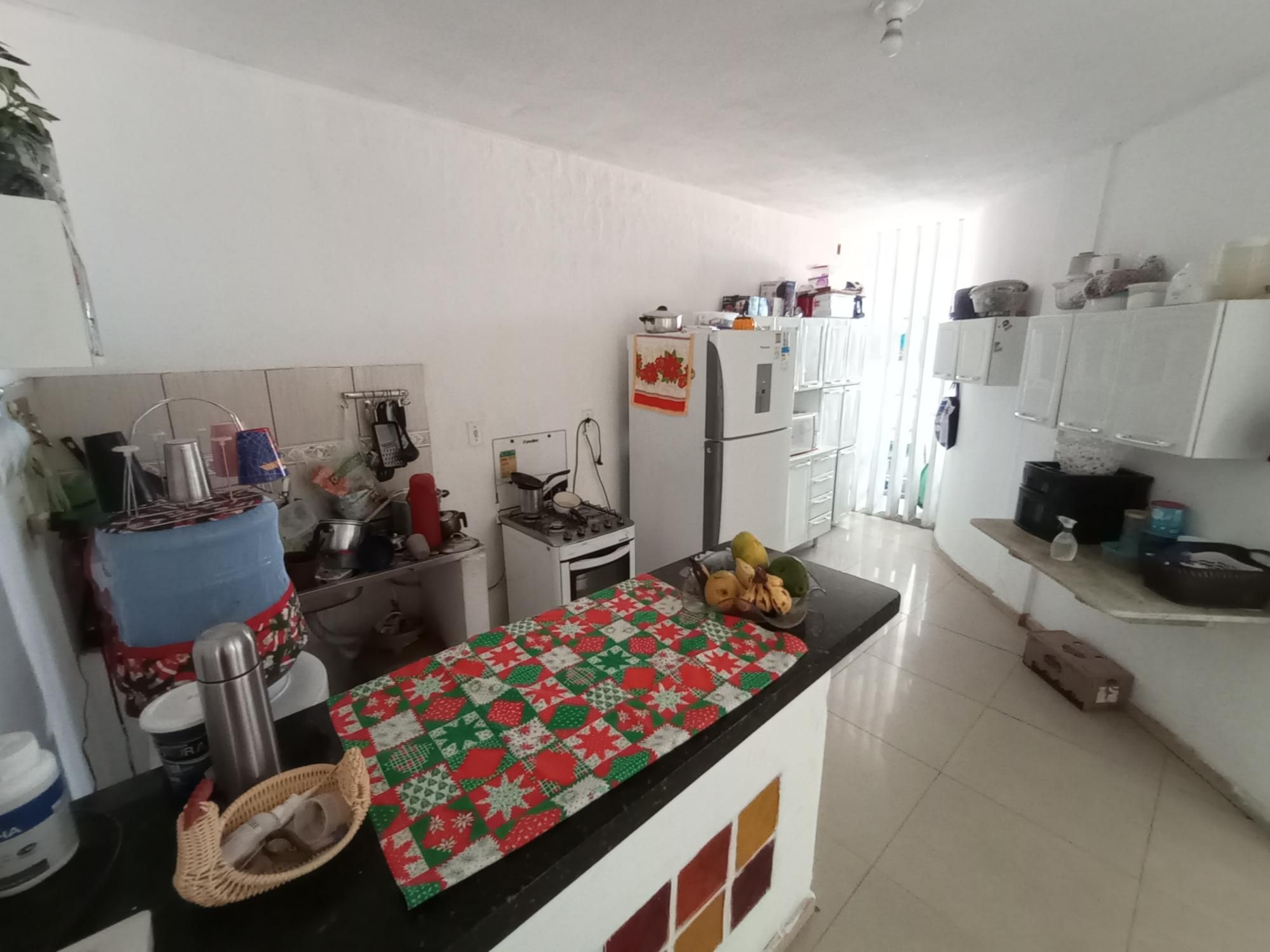 Casa à venda com 5 quartos, 306m² - Foto 25