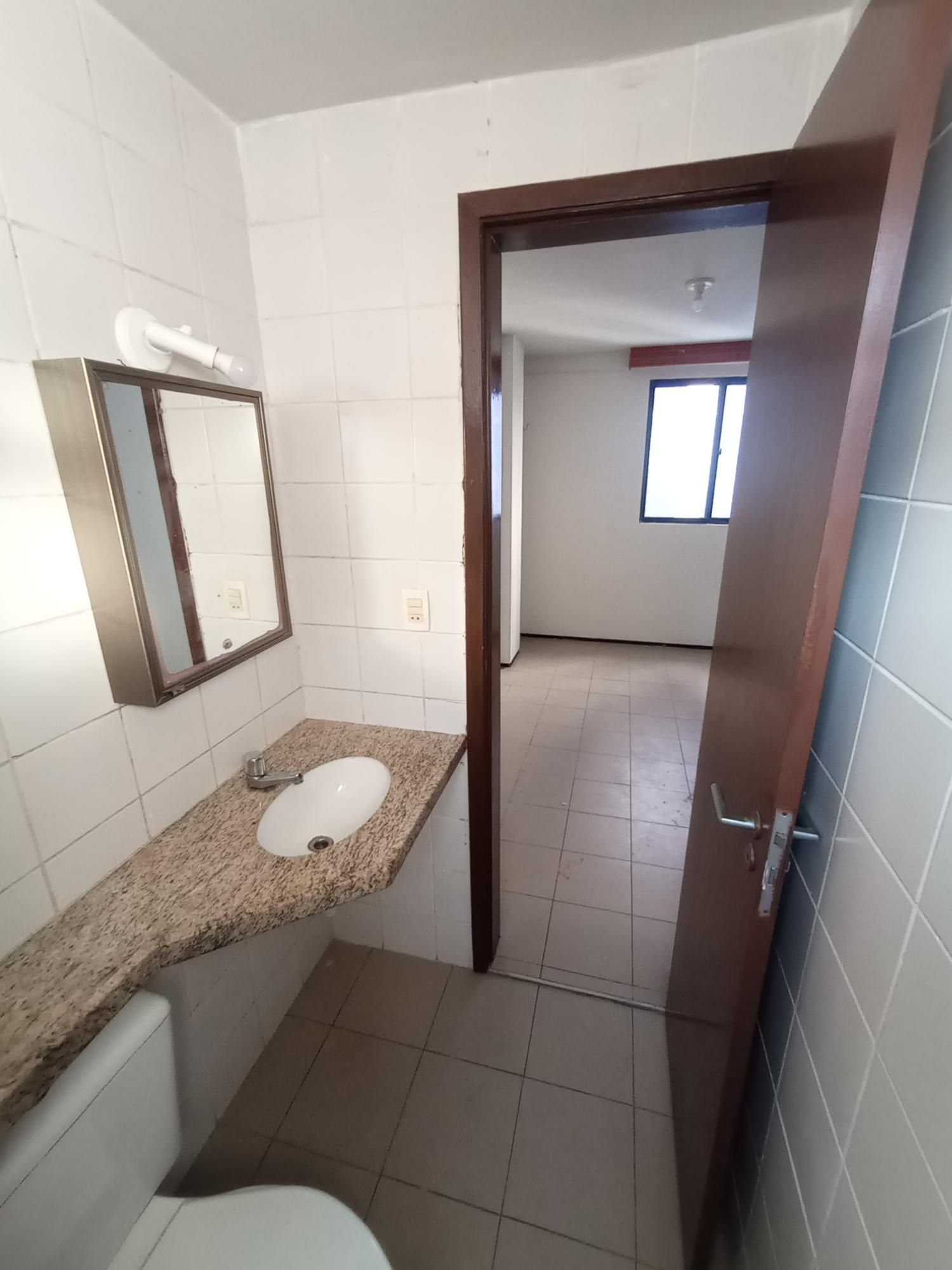 Apartamento, 2 quartos, 45 m² - Foto 15