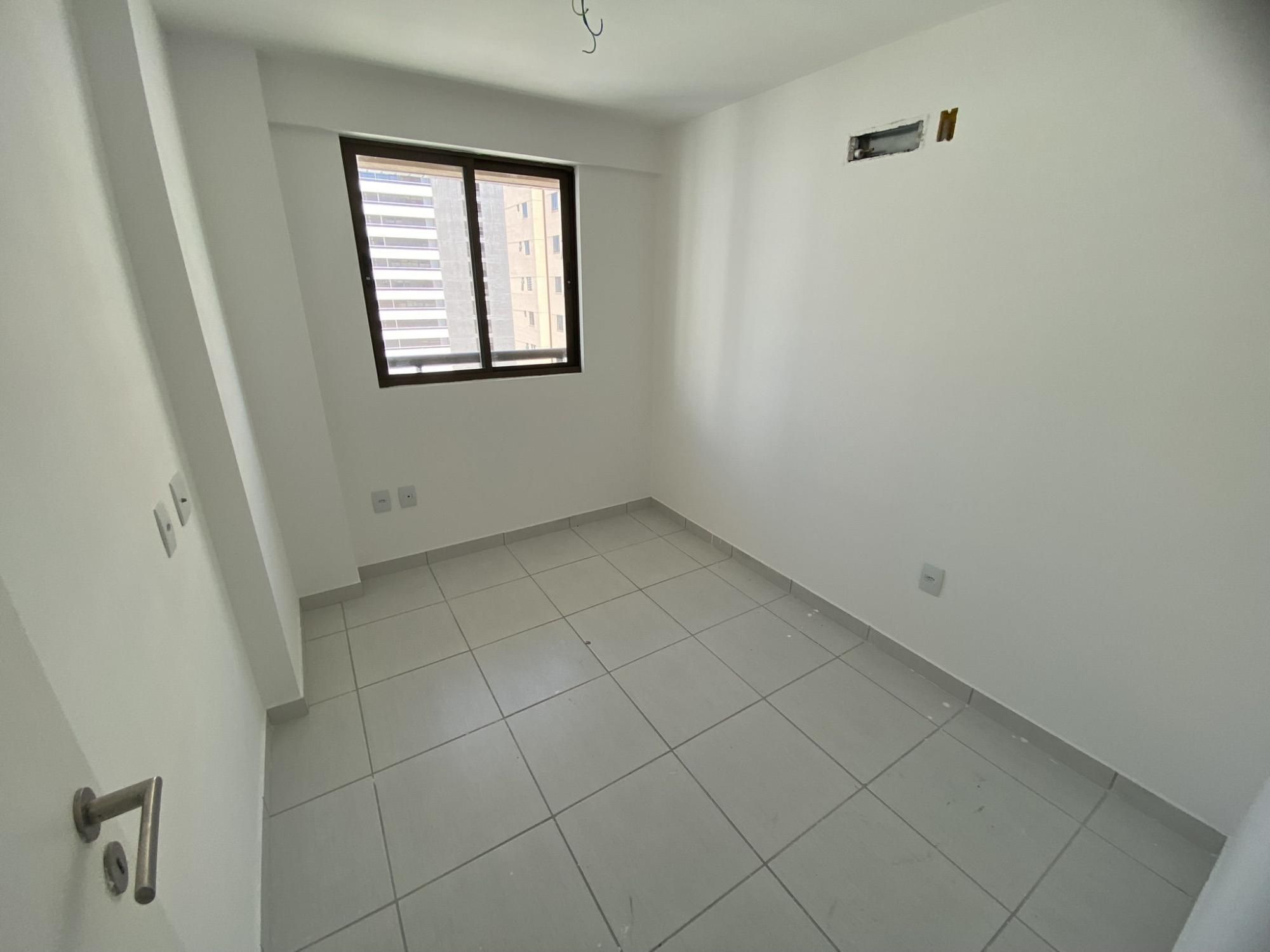 Apartamento à venda com 3 quartos, 65m² - Foto 11