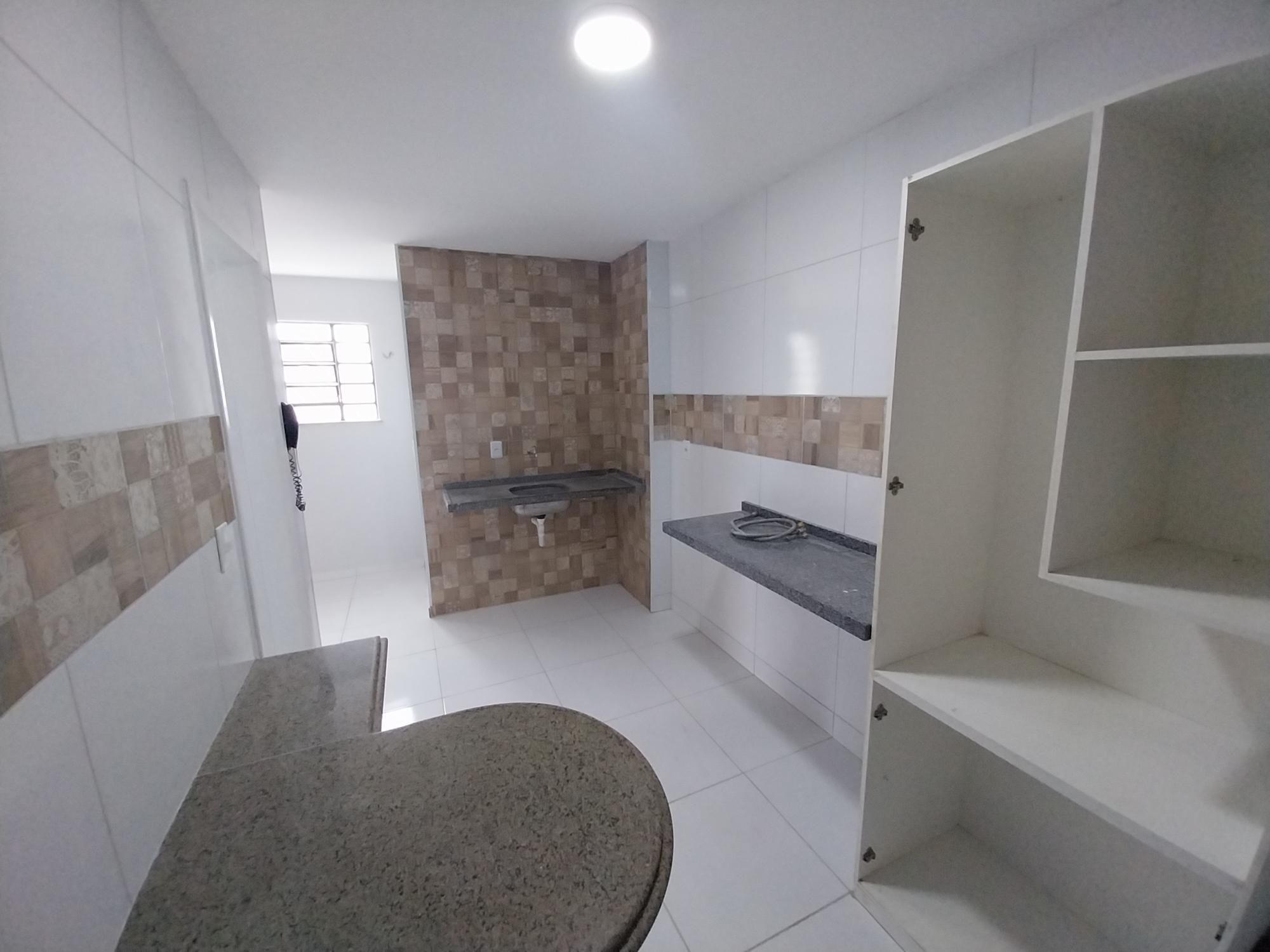 Apartamento à venda com 2 quartos, 73m² - Foto 11