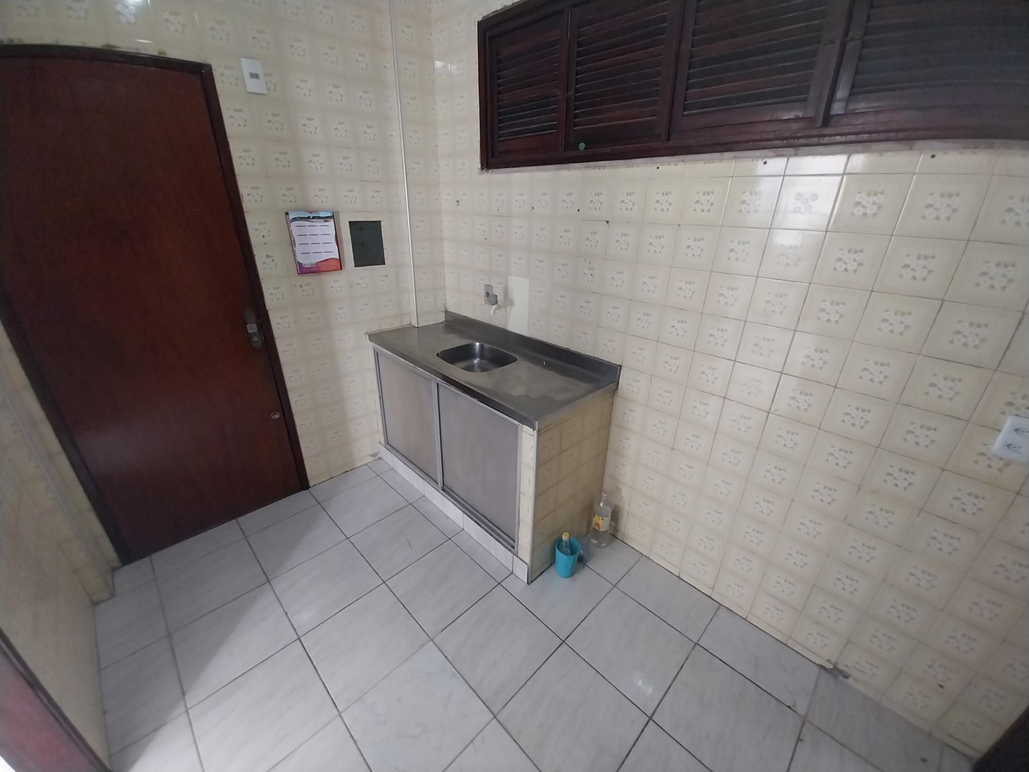 Apartamento à venda com 3 quartos, 93m² - Foto 18