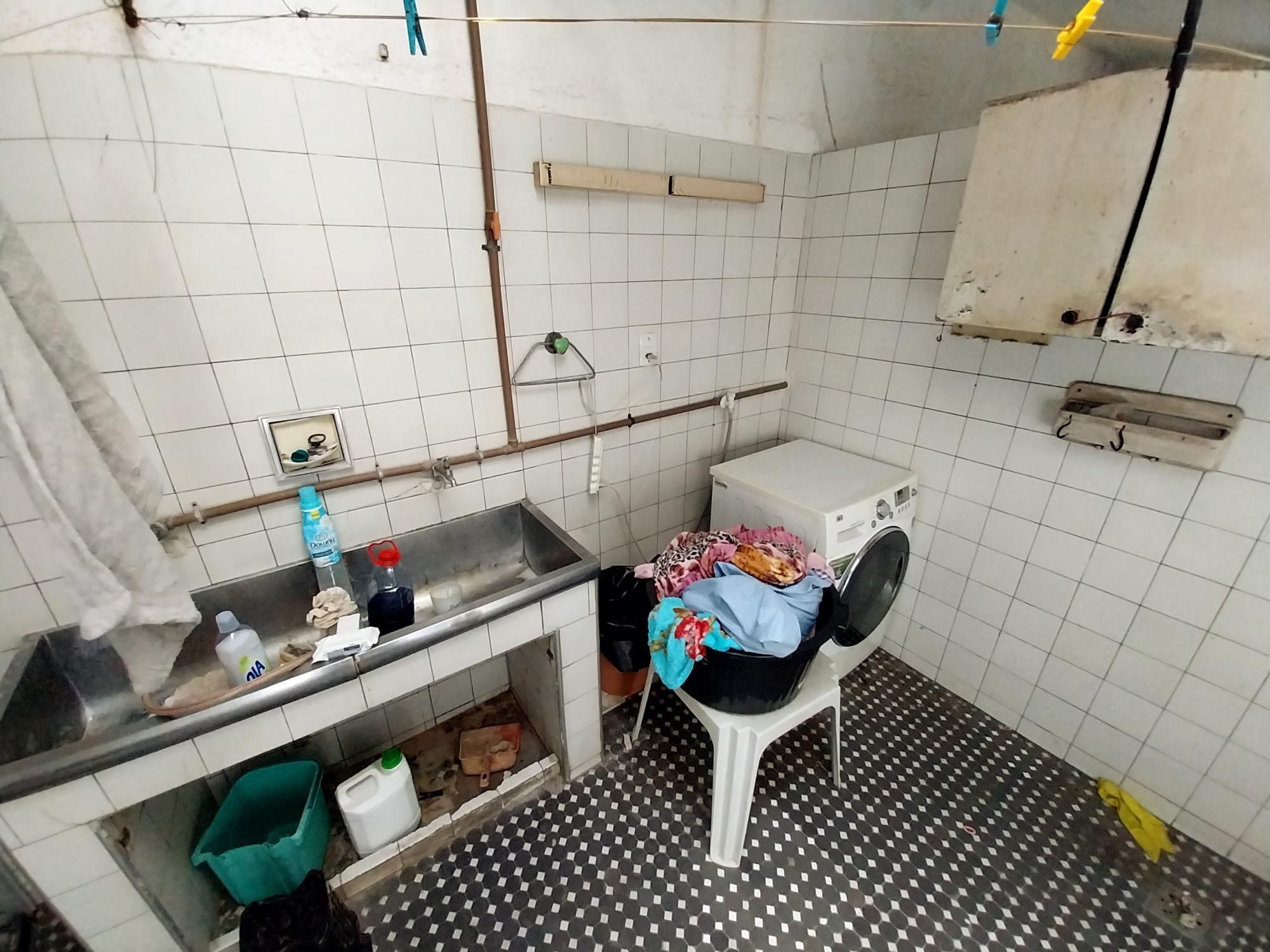 Casa, 4 quartos, 320 m² - Foto 35