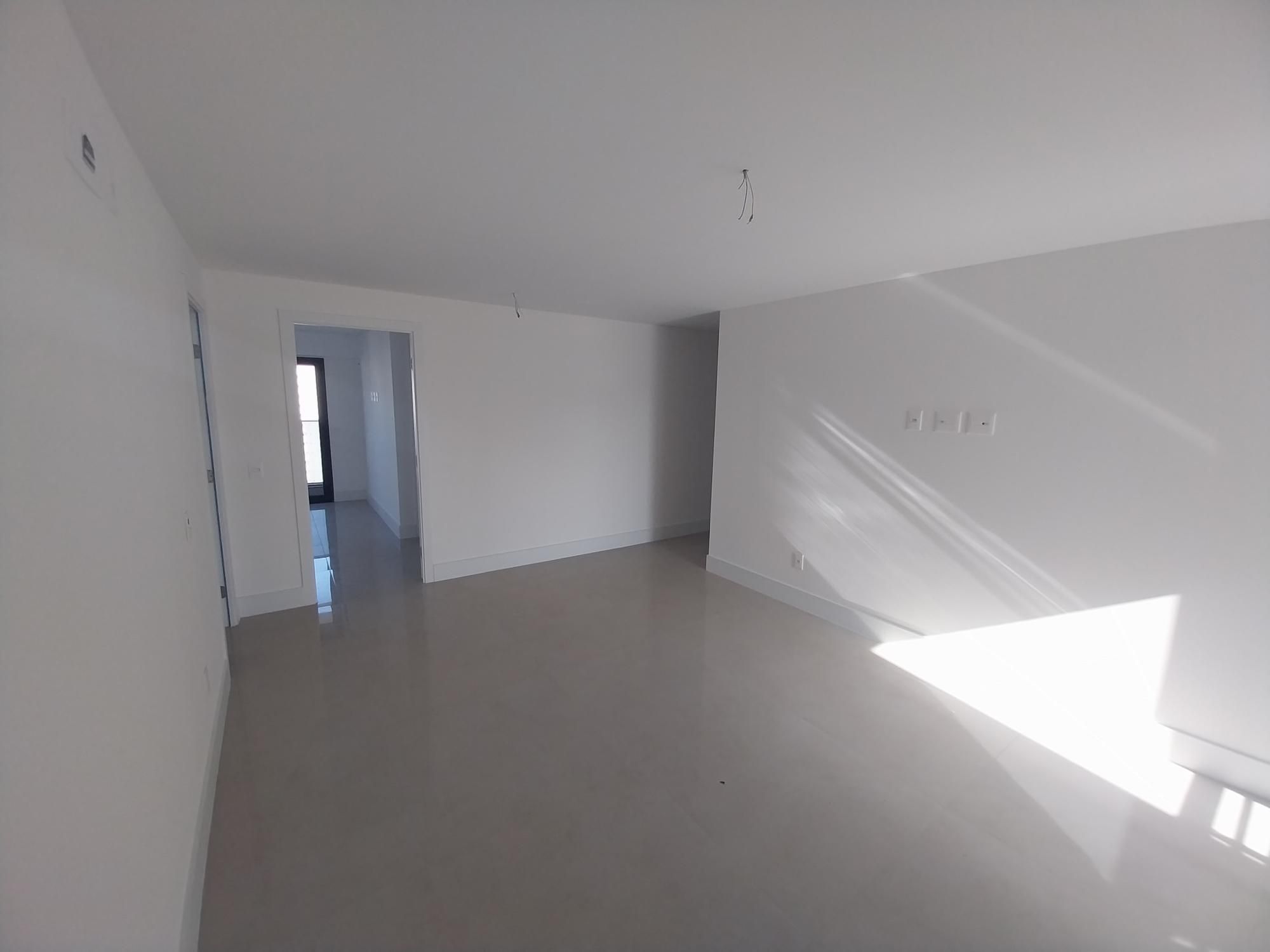 Apartamento à venda com 4 quartos, 311m² - Foto 30