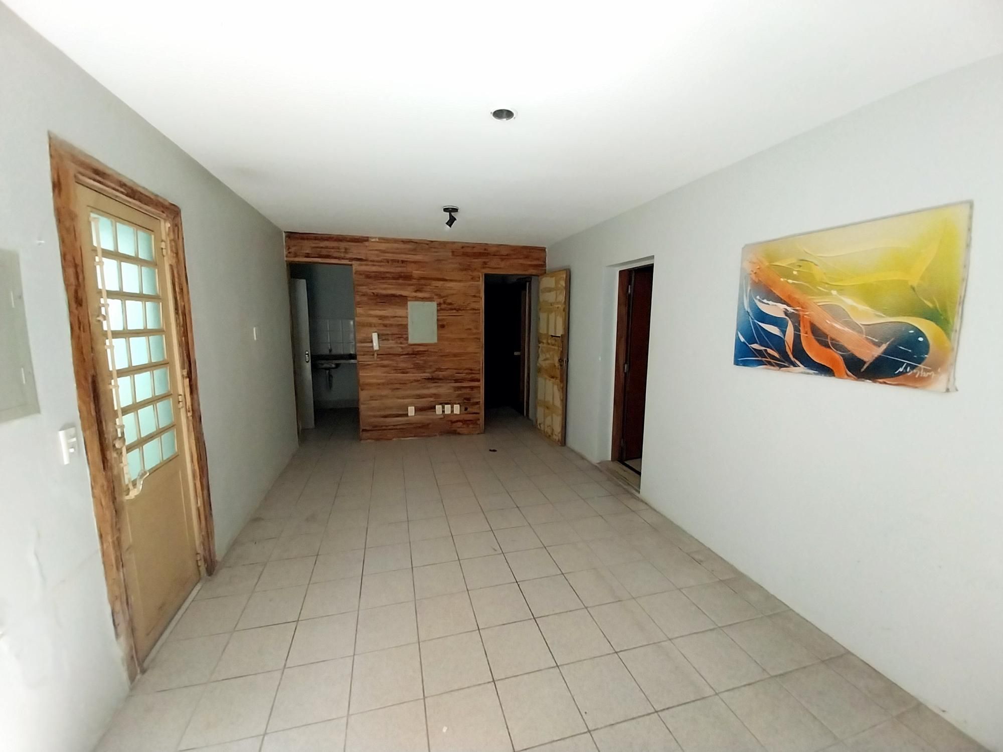 (ca2417) casa duplex medindo 363m² localizada no bairro de f - foto 12