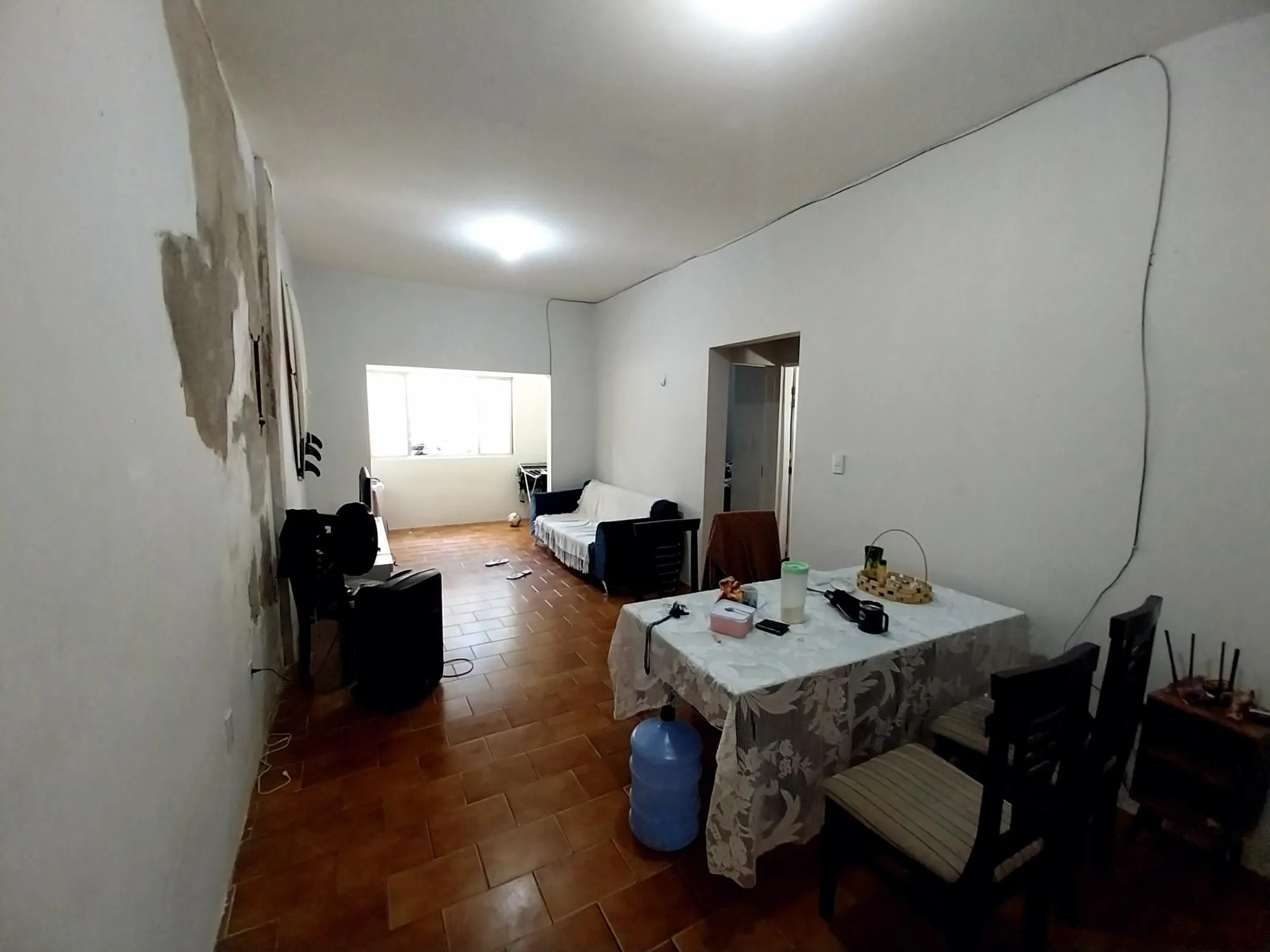 Apartamento, 2 quartos, 70 m² - Foto 4