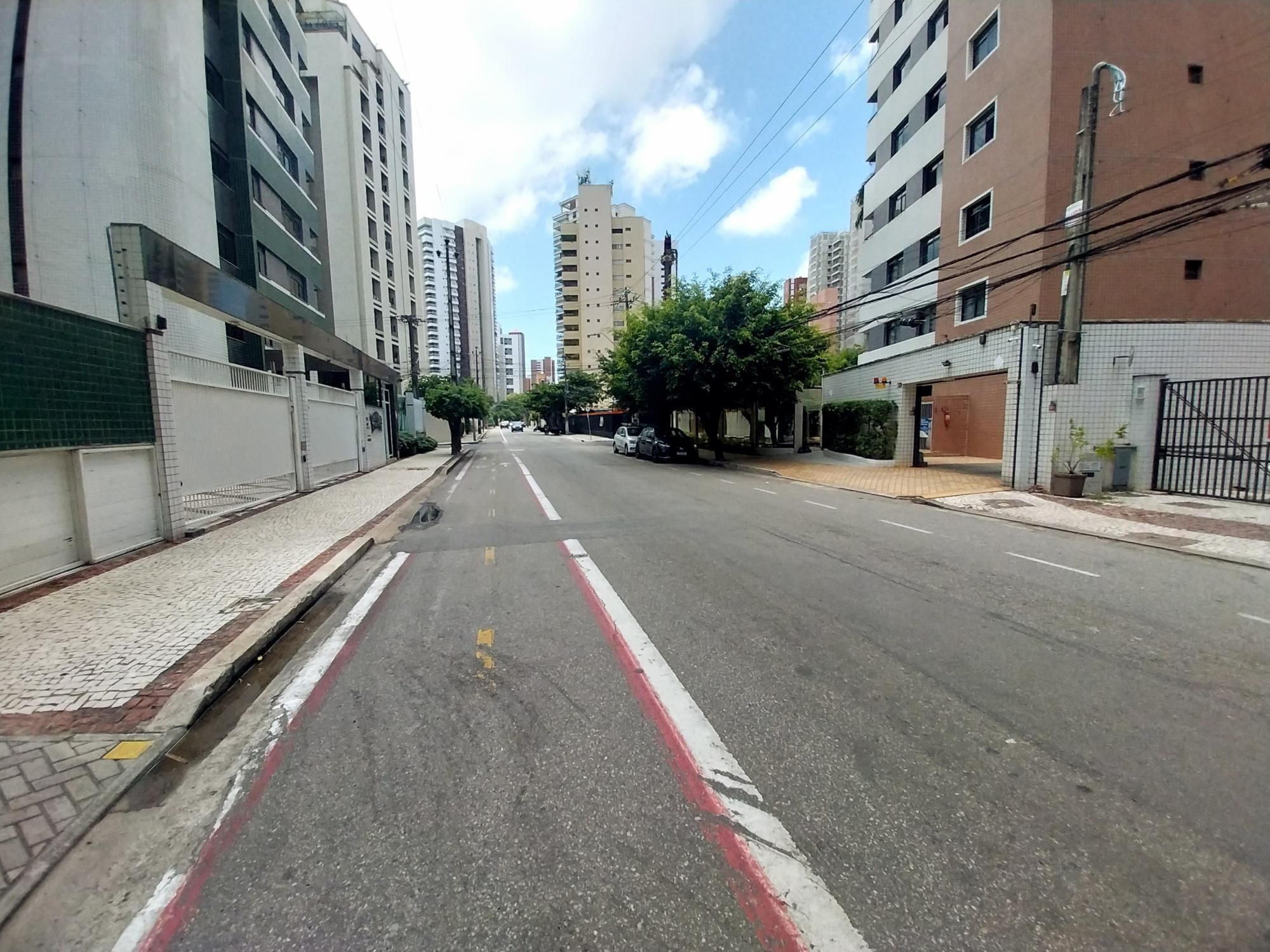 Apartamento, 3 quartos, 132 m² - Foto 2