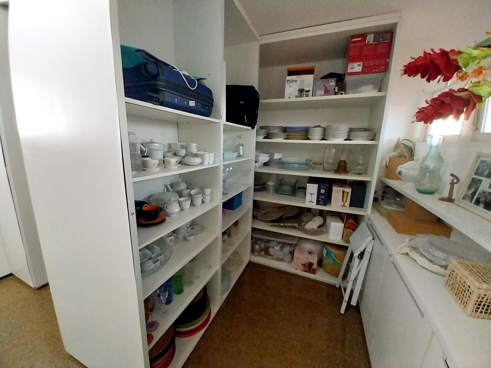 Casa, 5 quartos, 680 m² - Foto 63