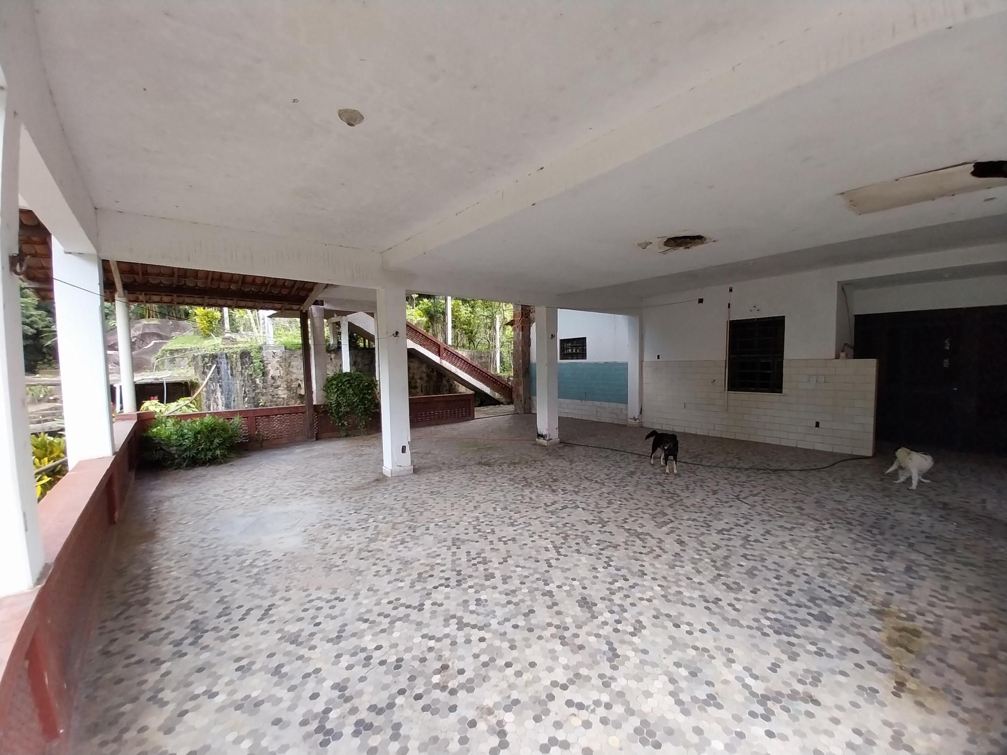 Terreno, 2 hectares - Foto 33