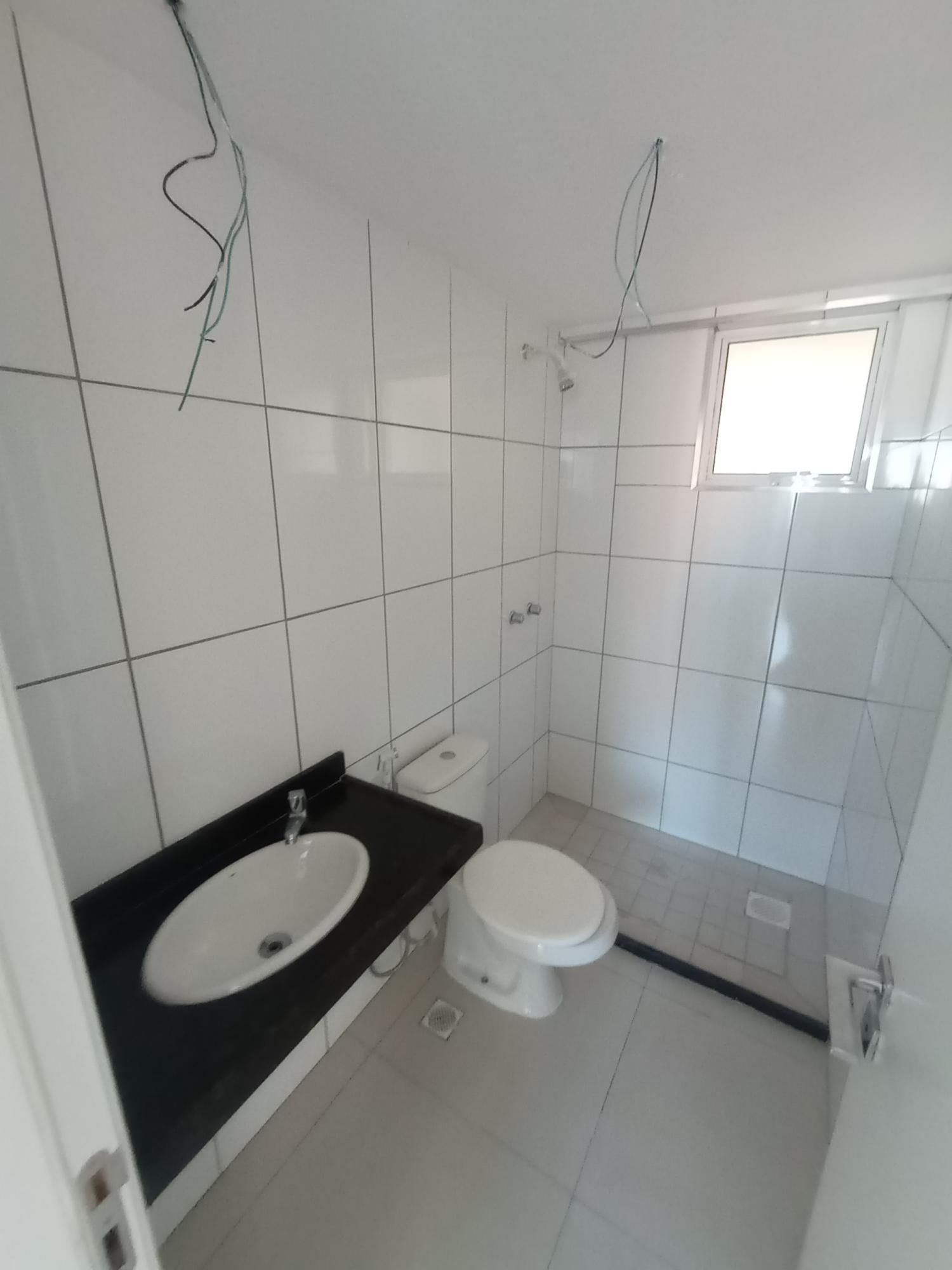 Apartamento à venda com 3 quartos, 80m² - Foto 32