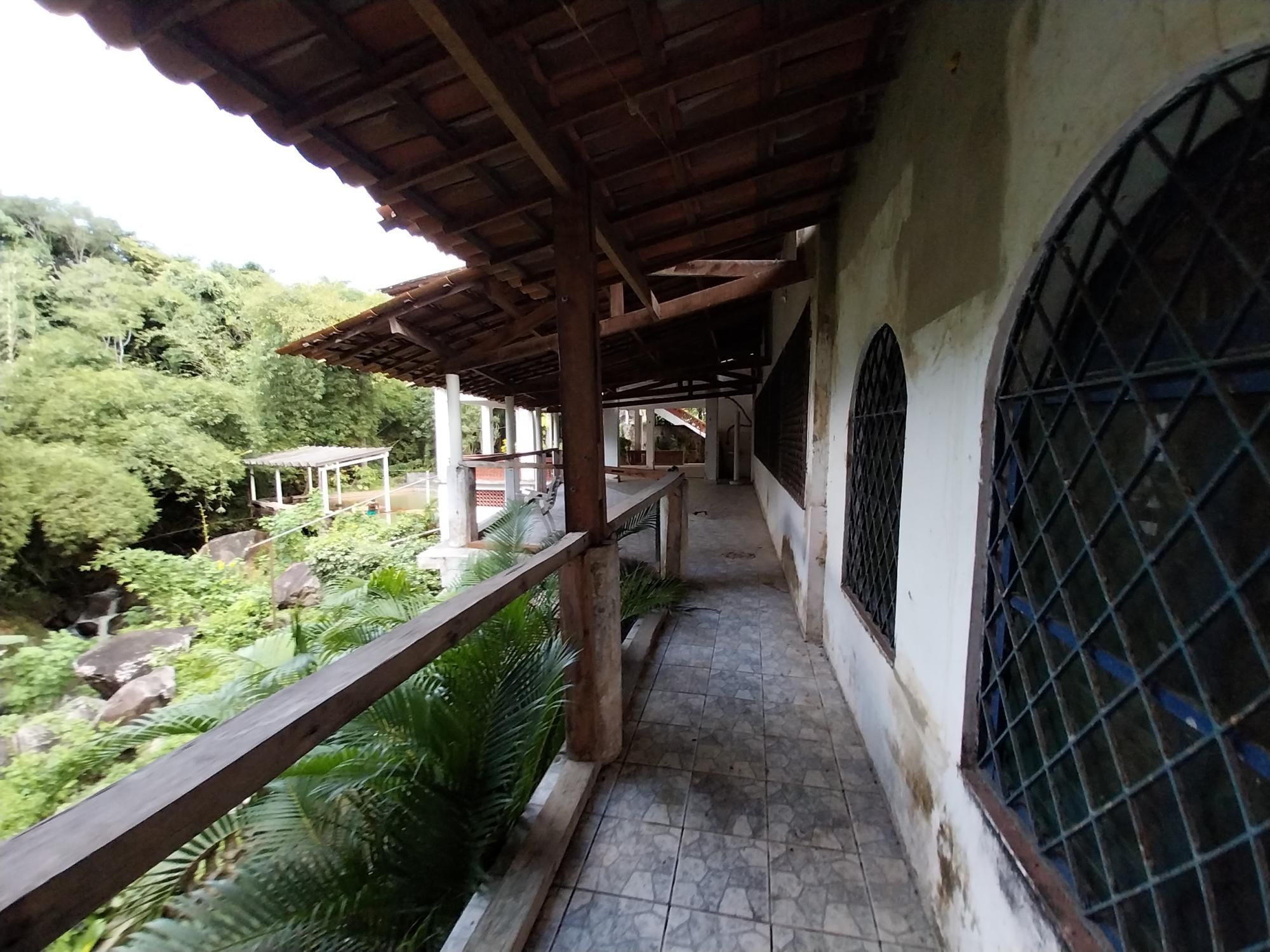 Terreno, 2 hectares - Foto 44